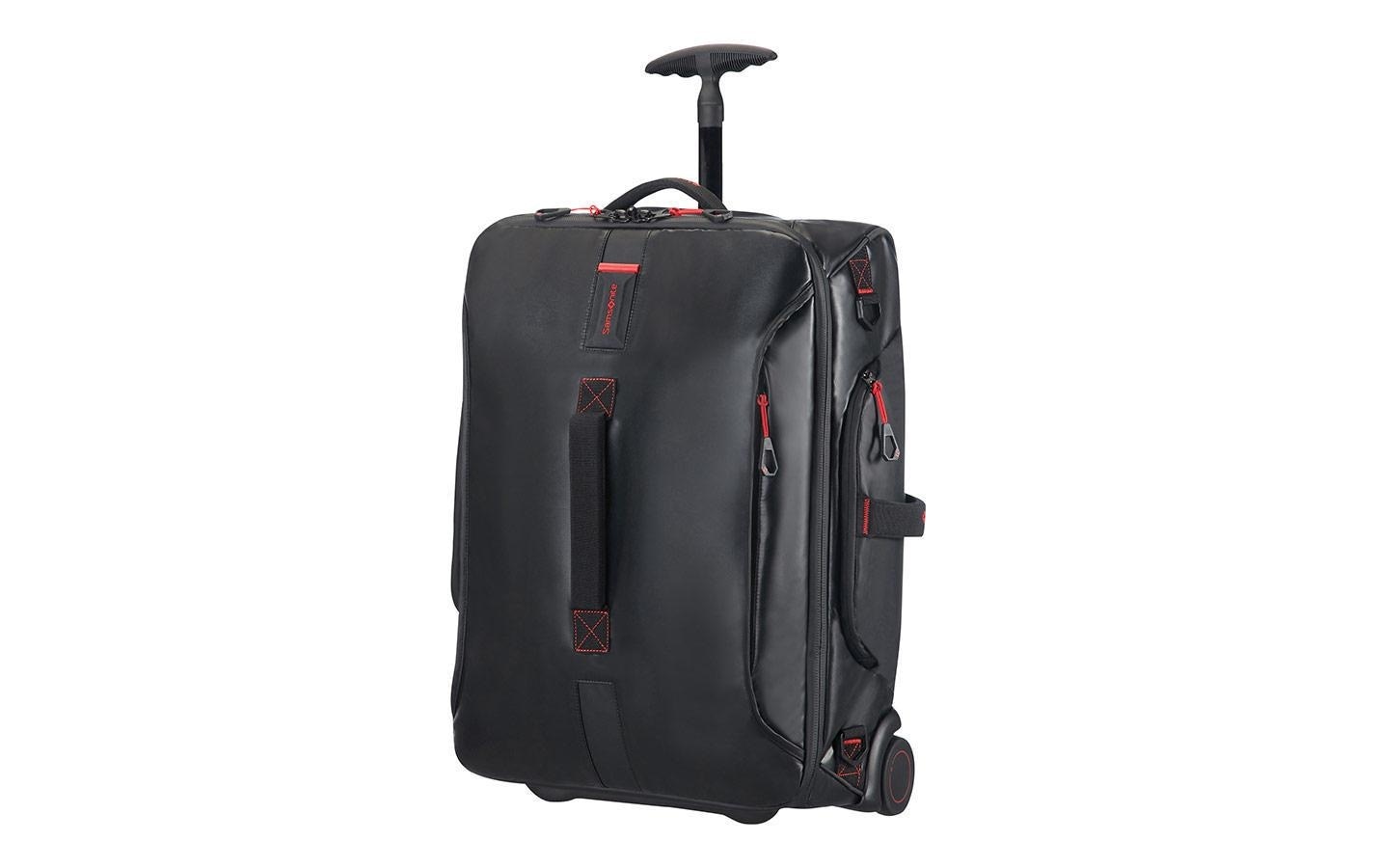 Samsonite Koffer »Paradiver Light 48.5 l« Samsonite Koffer »Paradiver Light 48.5 l« von Samsonite