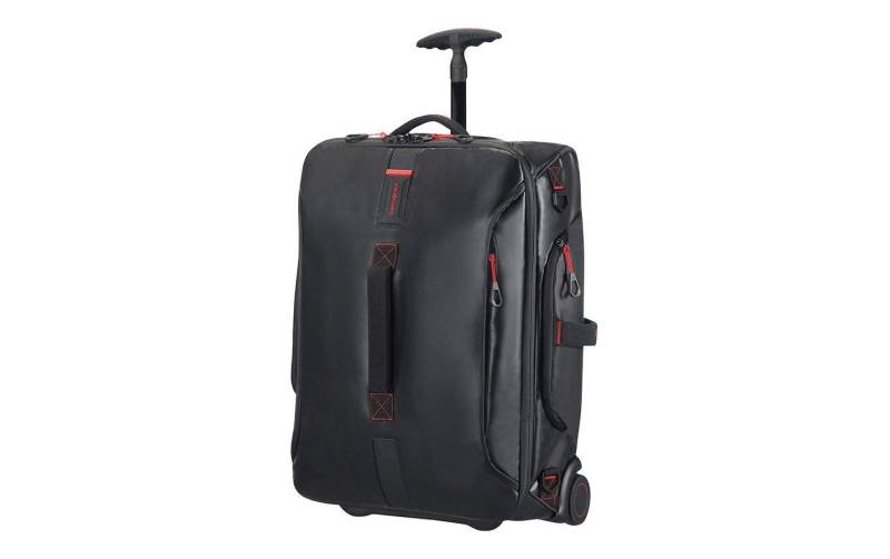 Samsonite Koffer »Paradiver Light 48.5 l« von Samsonite