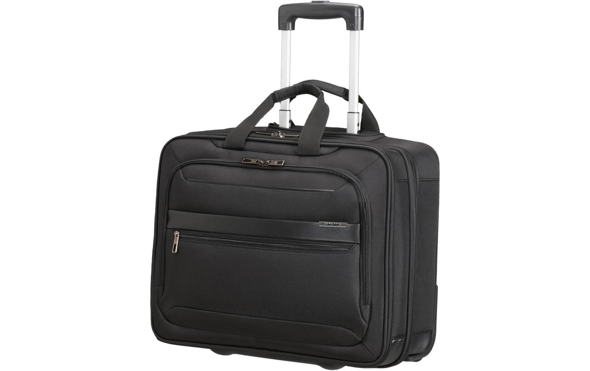 Samsonite Koffer »Vectura EVO Trolley 45002« von Samsonite