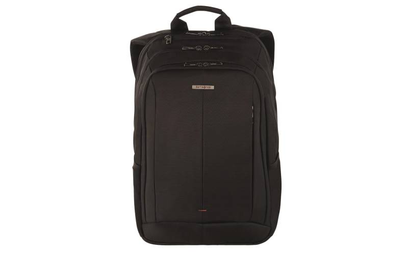 Samsonite Laptoprucksack »Guardit 2.0« von Samsonite