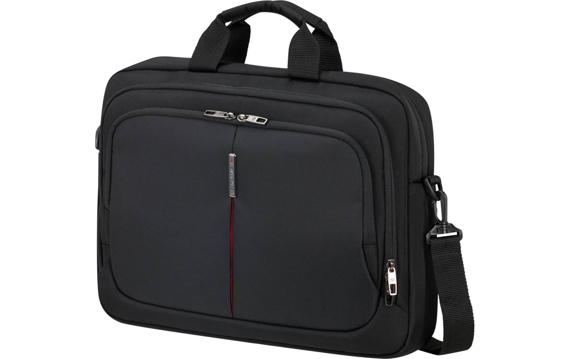 Samsonite Laptoptasche »Guardit 3.0 SLIM 15.6''« von Samsonite