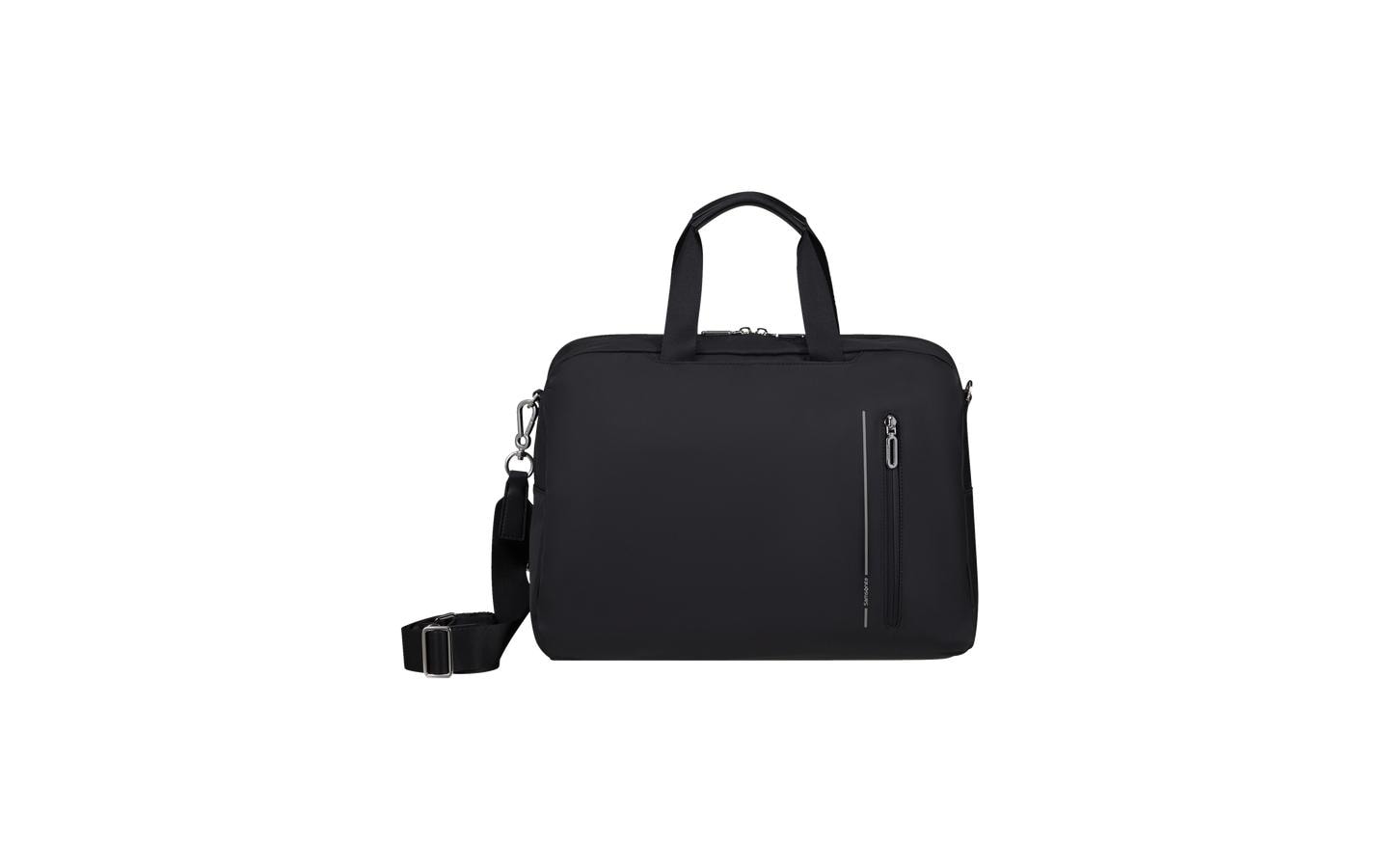 Samsonite Laptoptasche »Ongoing 2 compartments« Samsonite Laptoptasche »Ongoing 2 compartments« von Samsonite