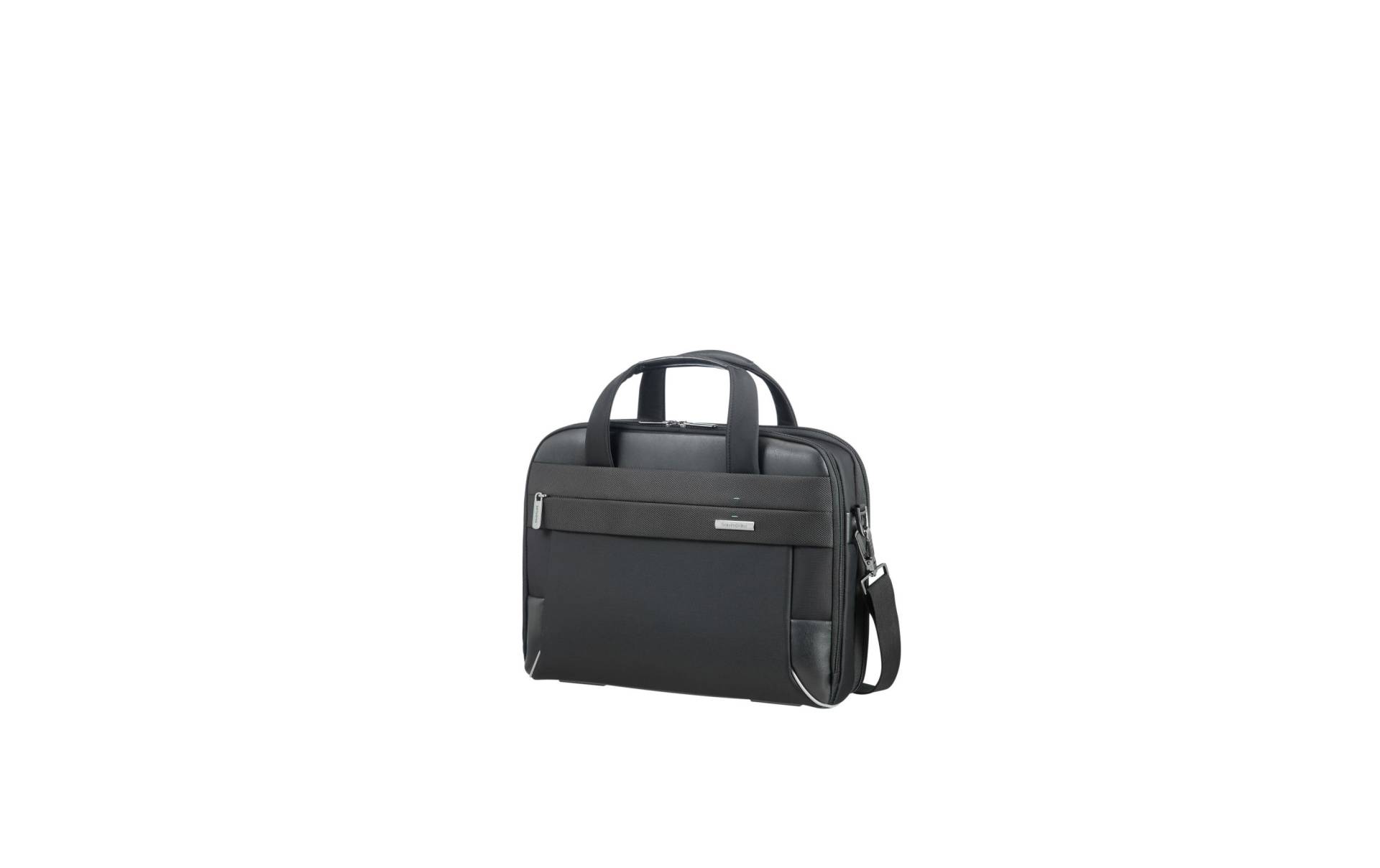 Samsonite Laptoptasche »Samsonite Notebooktasche Spectrolit« Samsonite Laptoptasche »Samsonite Notebooktasche Spectrolit« von Samsonite