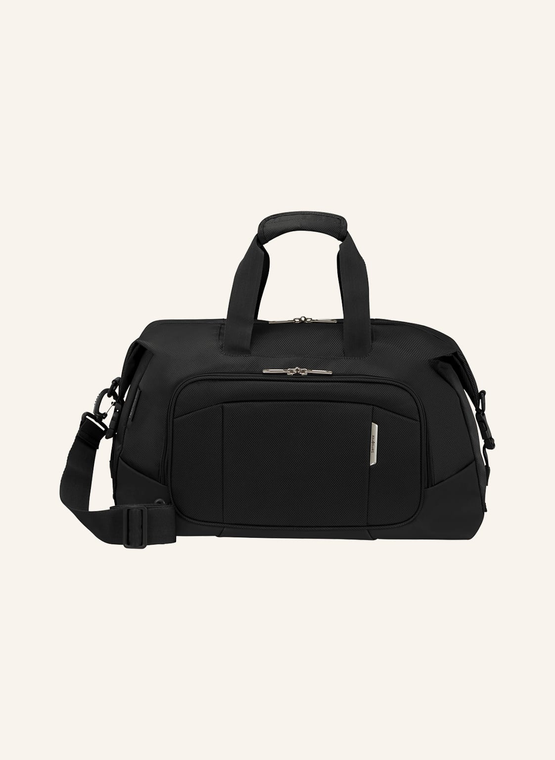 Samsonite Reisetasche Respark schwarz von Samsonite