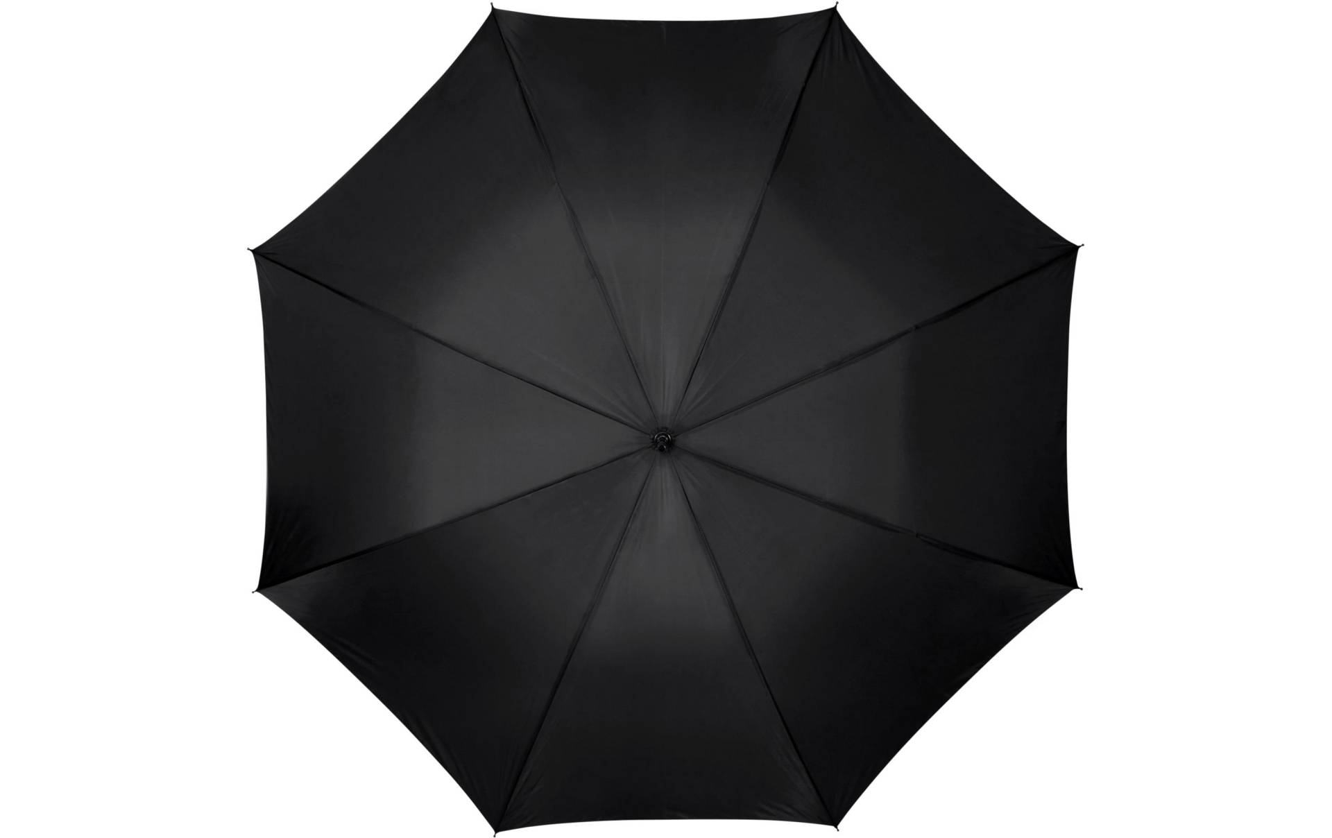 Samsonite Langregenschirm »Rain Pro Stick« Samsonite Langregenschirm »Rain Pro Stick« von Samsonite
