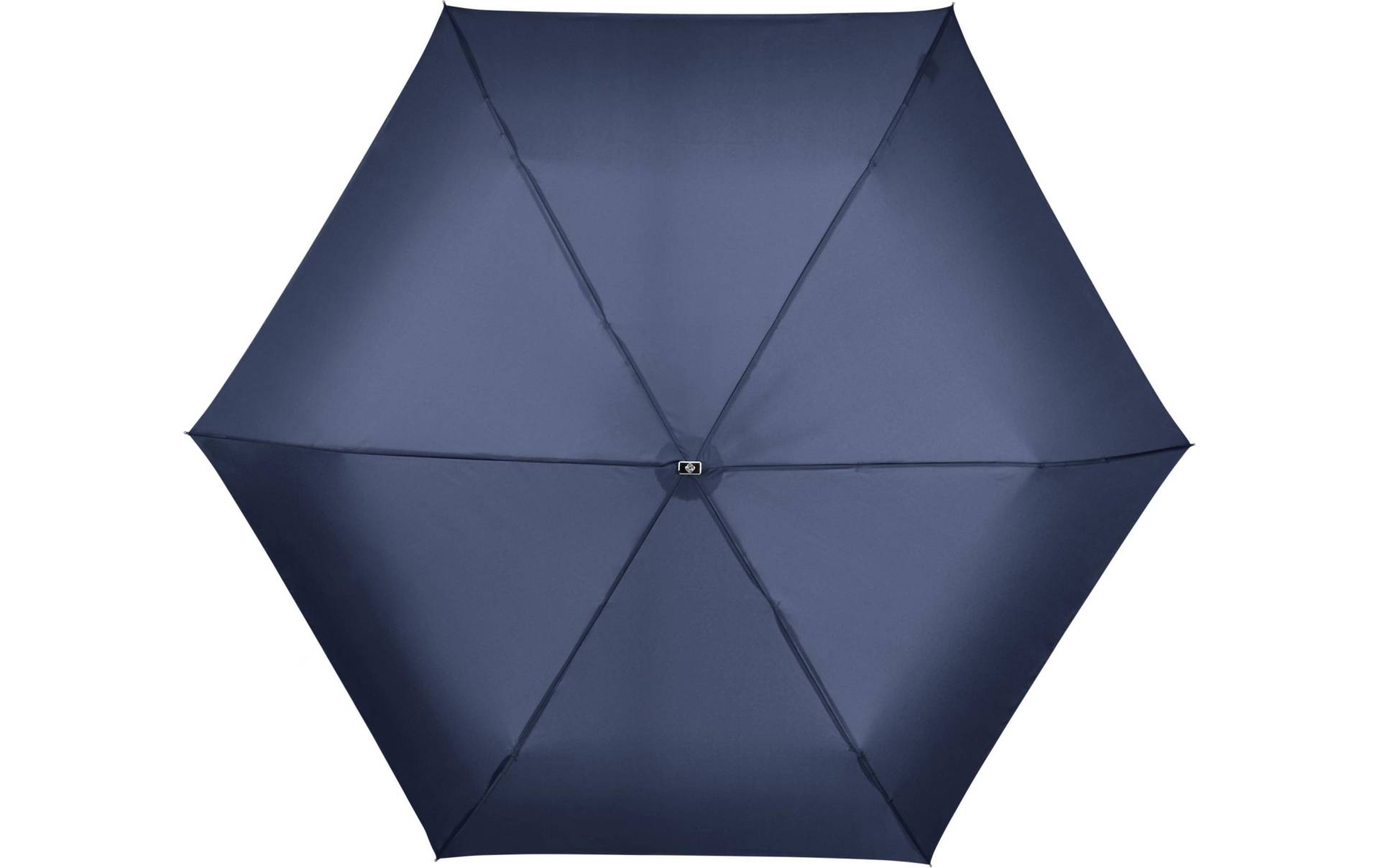 Samsonite Taschenregenschirm »Rain Pro Ultra Mini Flat« Samsonite Taschenregenschirm »Rain Pro Ultra Mini Flat« von Samsonite