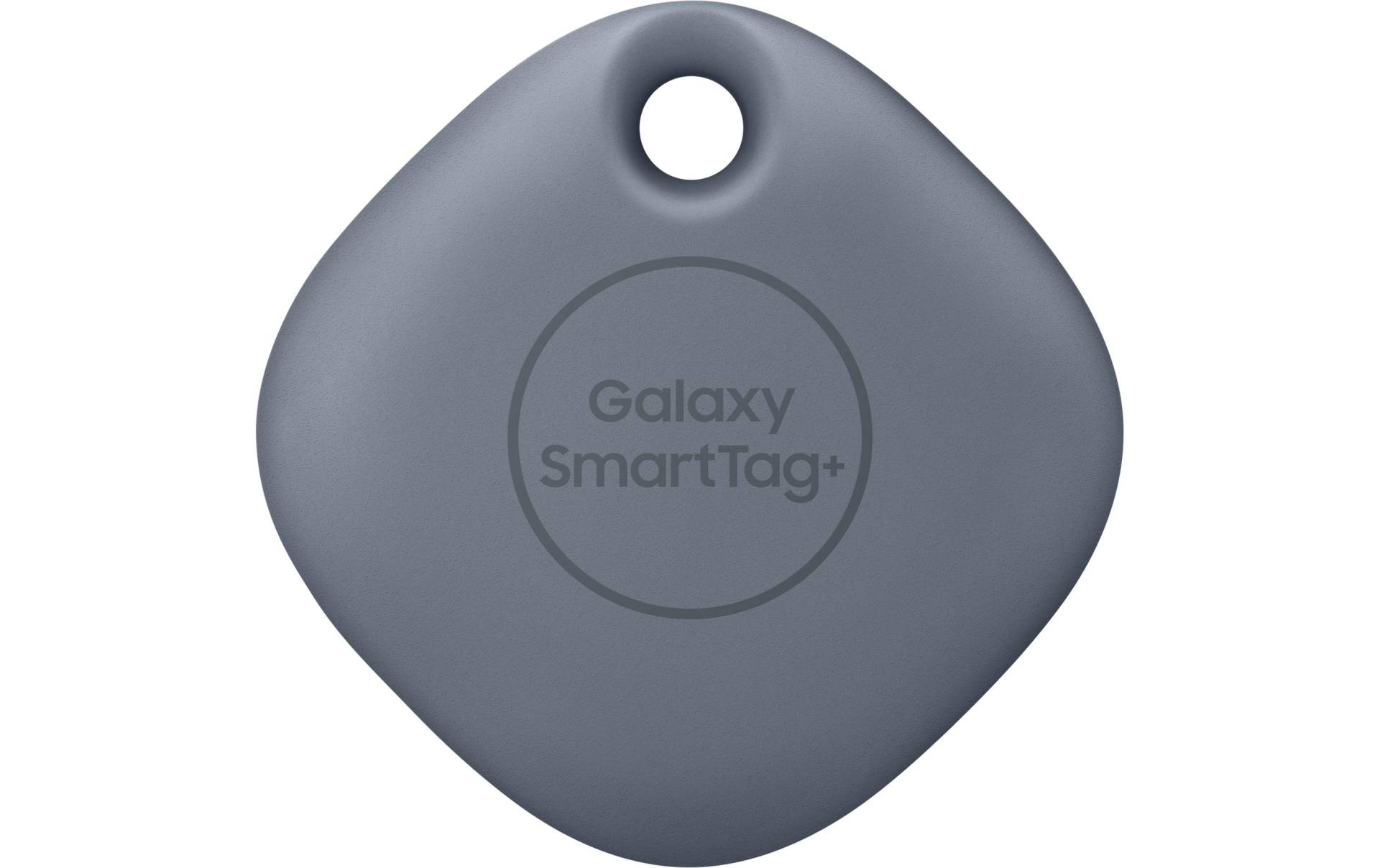 Samsung GPS-Tracker »SmartTag+« von Samsung