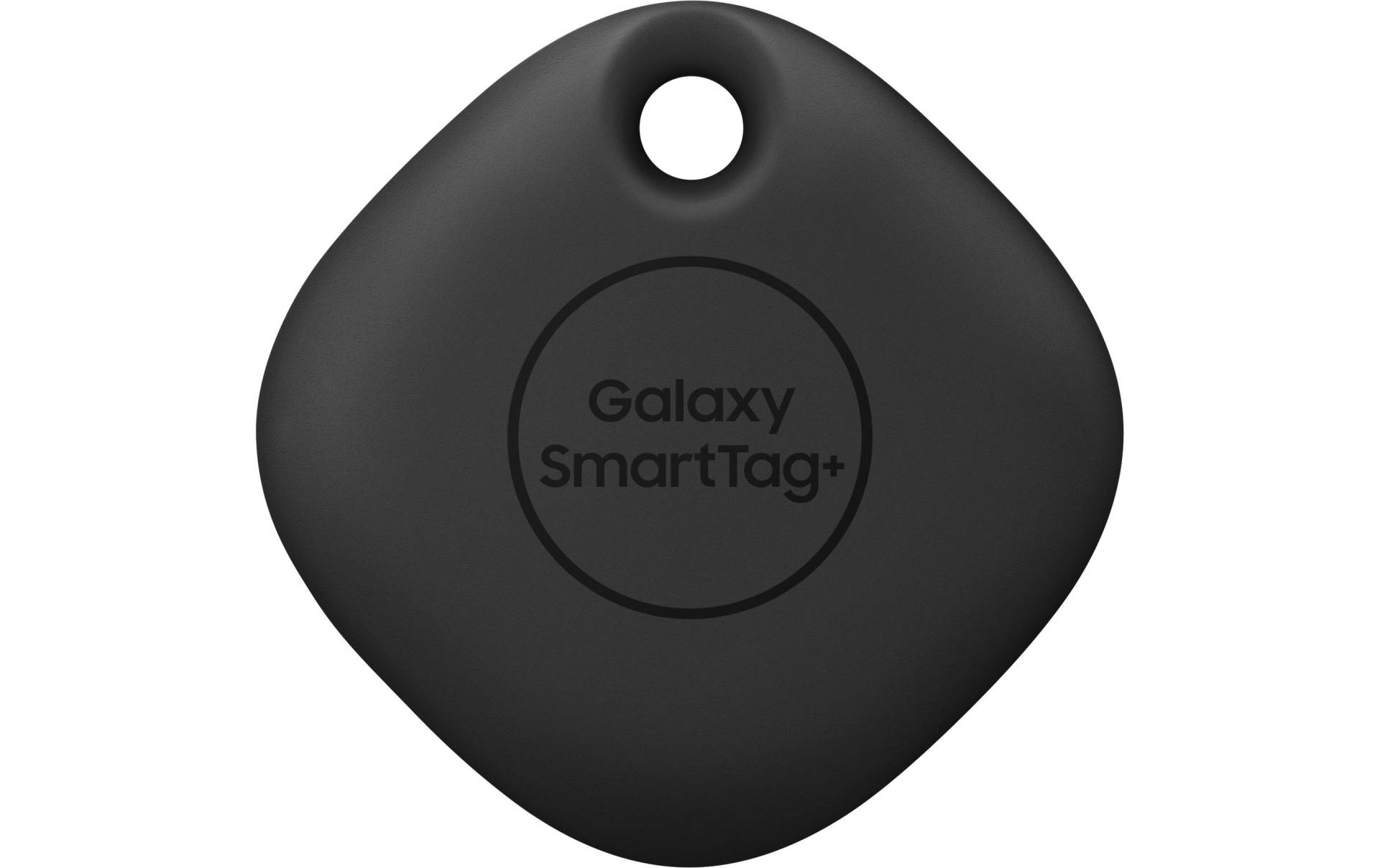 Samsung GPS-Tracker »SmartTag+« von Samsung