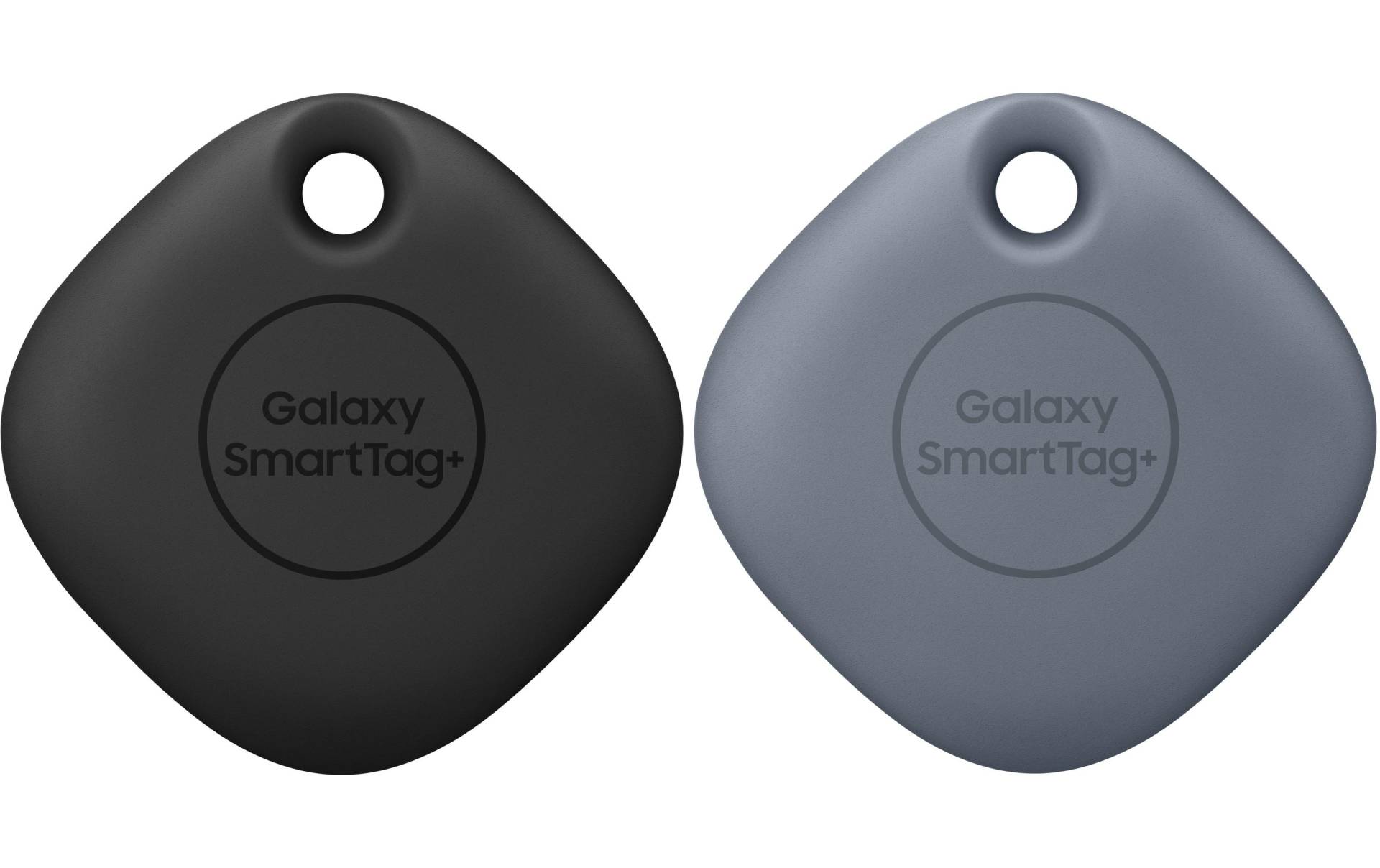 Samsung GPS-Tracker »SmartTag« von Samsung