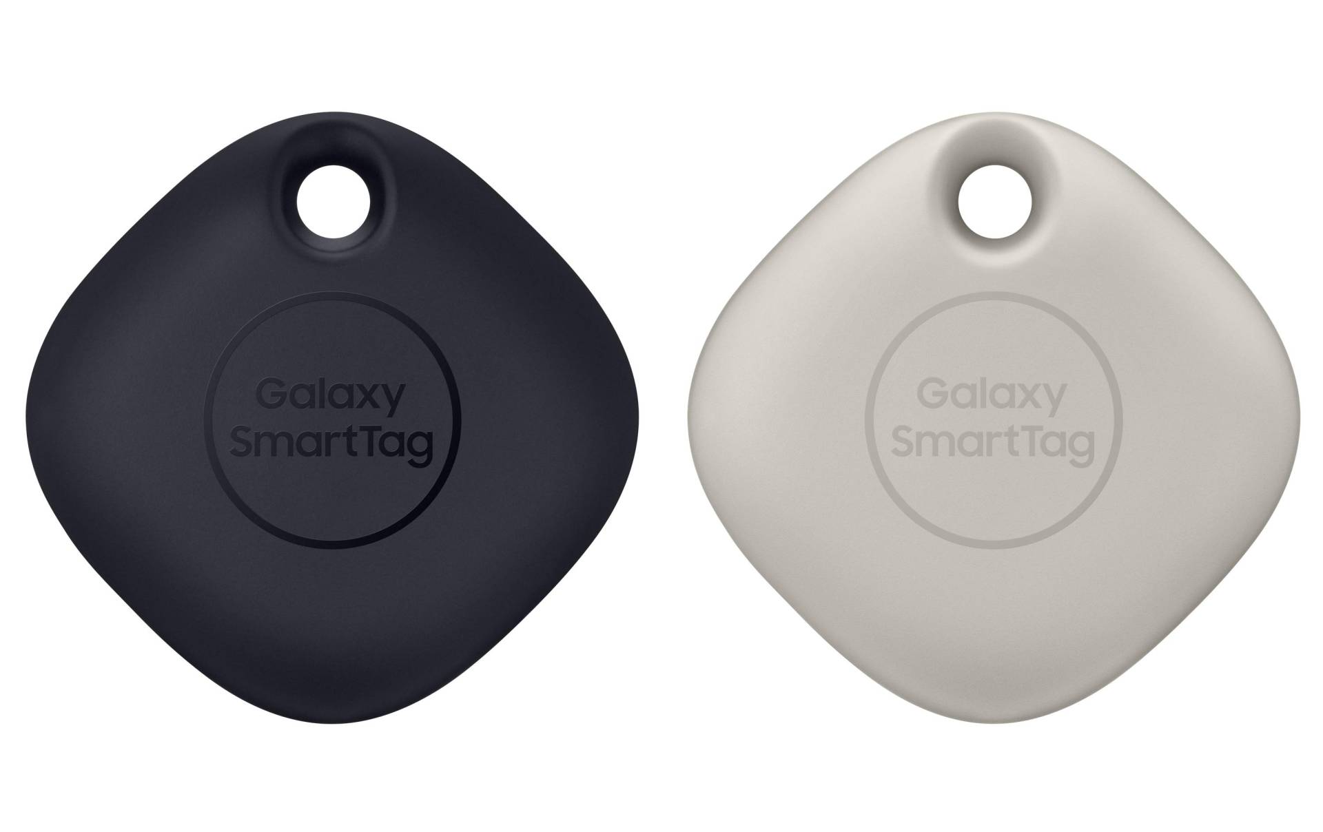 Samsung GPS-Tracker »SmartTag« von Samsung