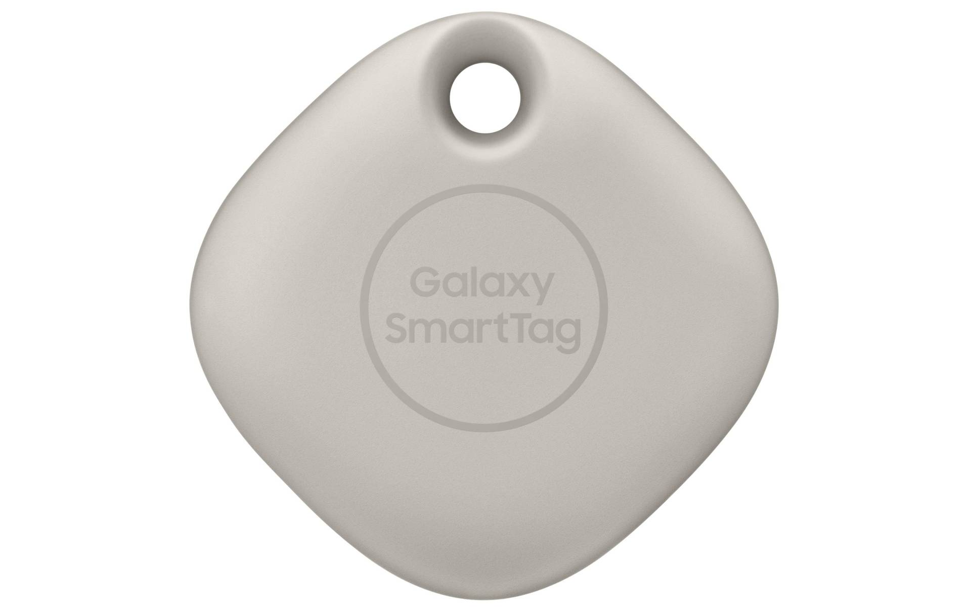 Samsung GPS-Tracker »SmartTag« von Samsung