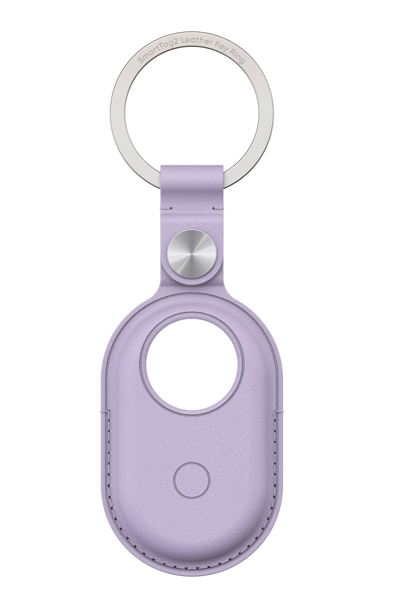 Samsung Schlüsselanhänger »Braloba Key Ring Case für Samsung SmartTag2«, Schutzhülle, Hülle, Case, Schutzcase, stossfest von Samsung