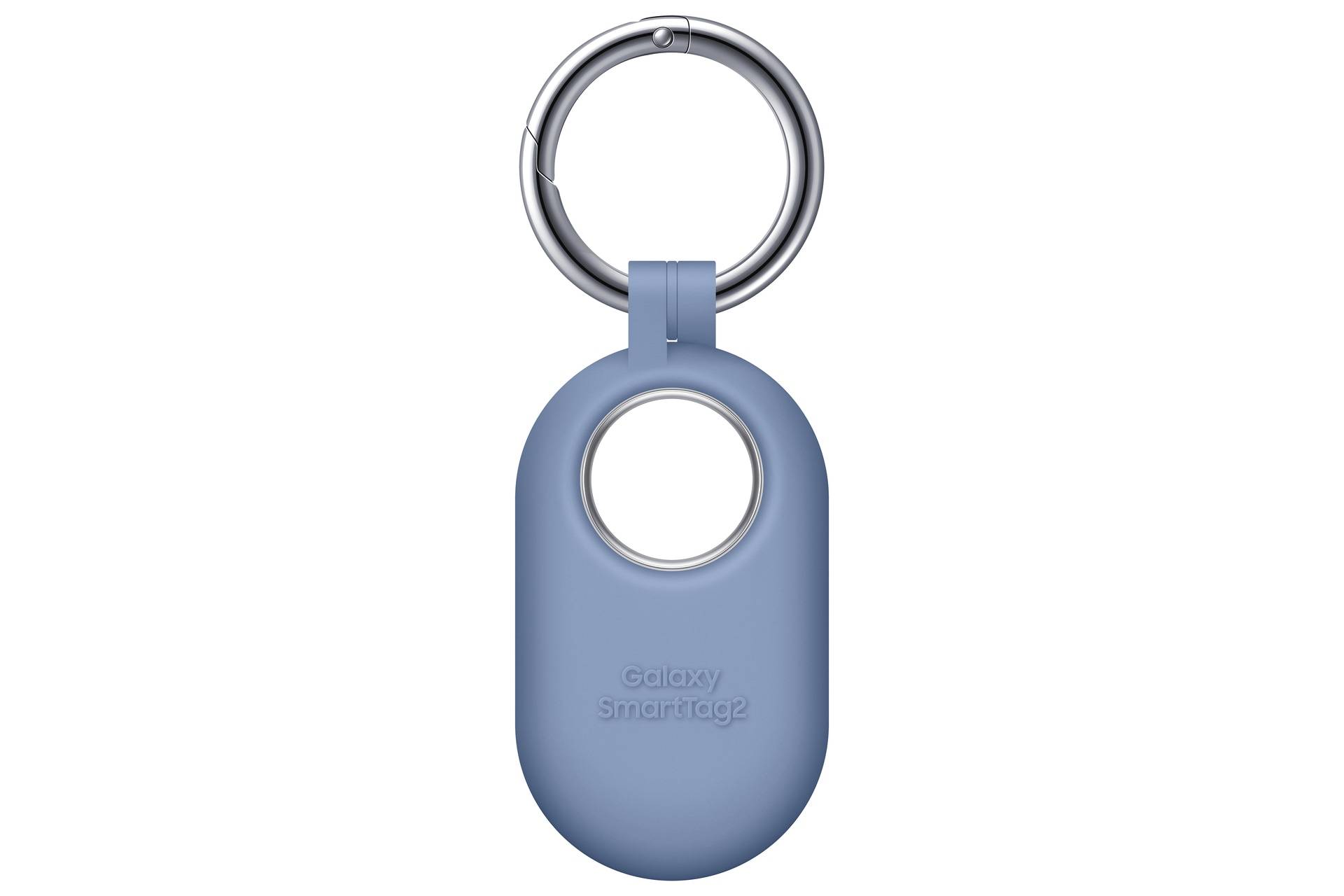 Samsung Schlüsselanhänger »Silicone Case für Samsung Galaxy SmartTag2« von Samsung