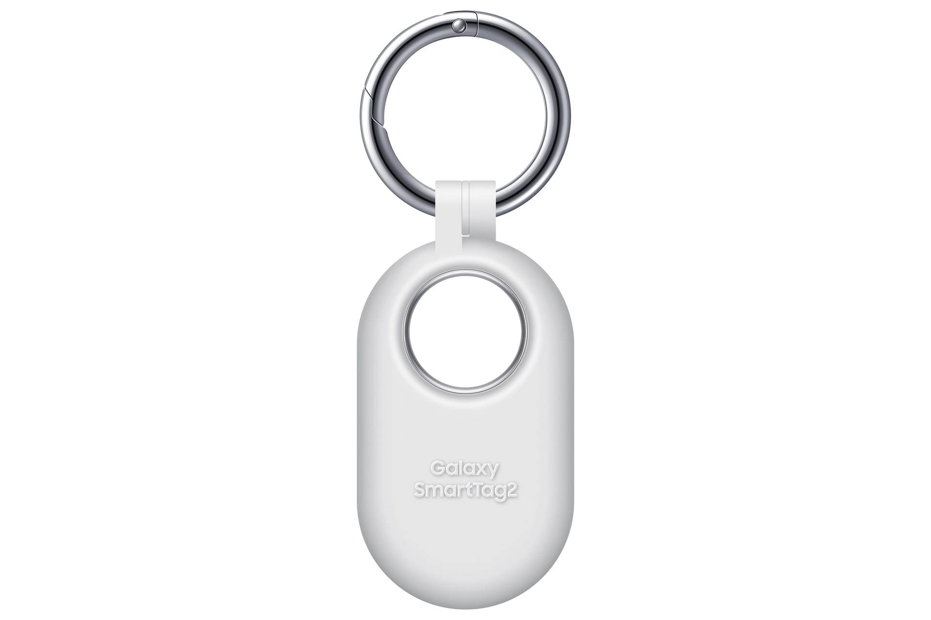 Samsung Schlüsselanhänger »Silicone Case für Samsung Galaxy SmartTag2« von Samsung