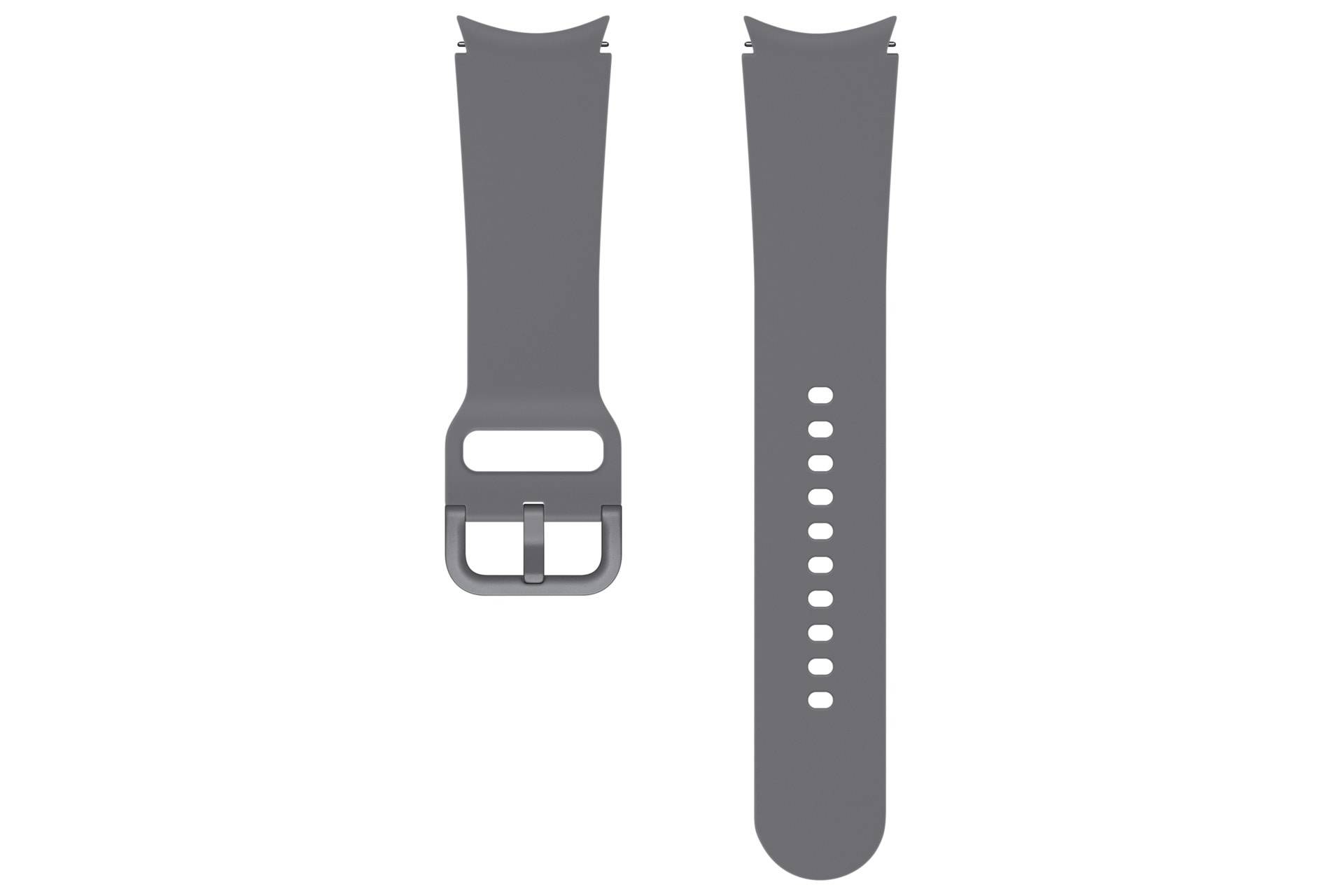 Samsung Smartwatch-Armband »Sport Band (20 mm, M/L)« von Samsung