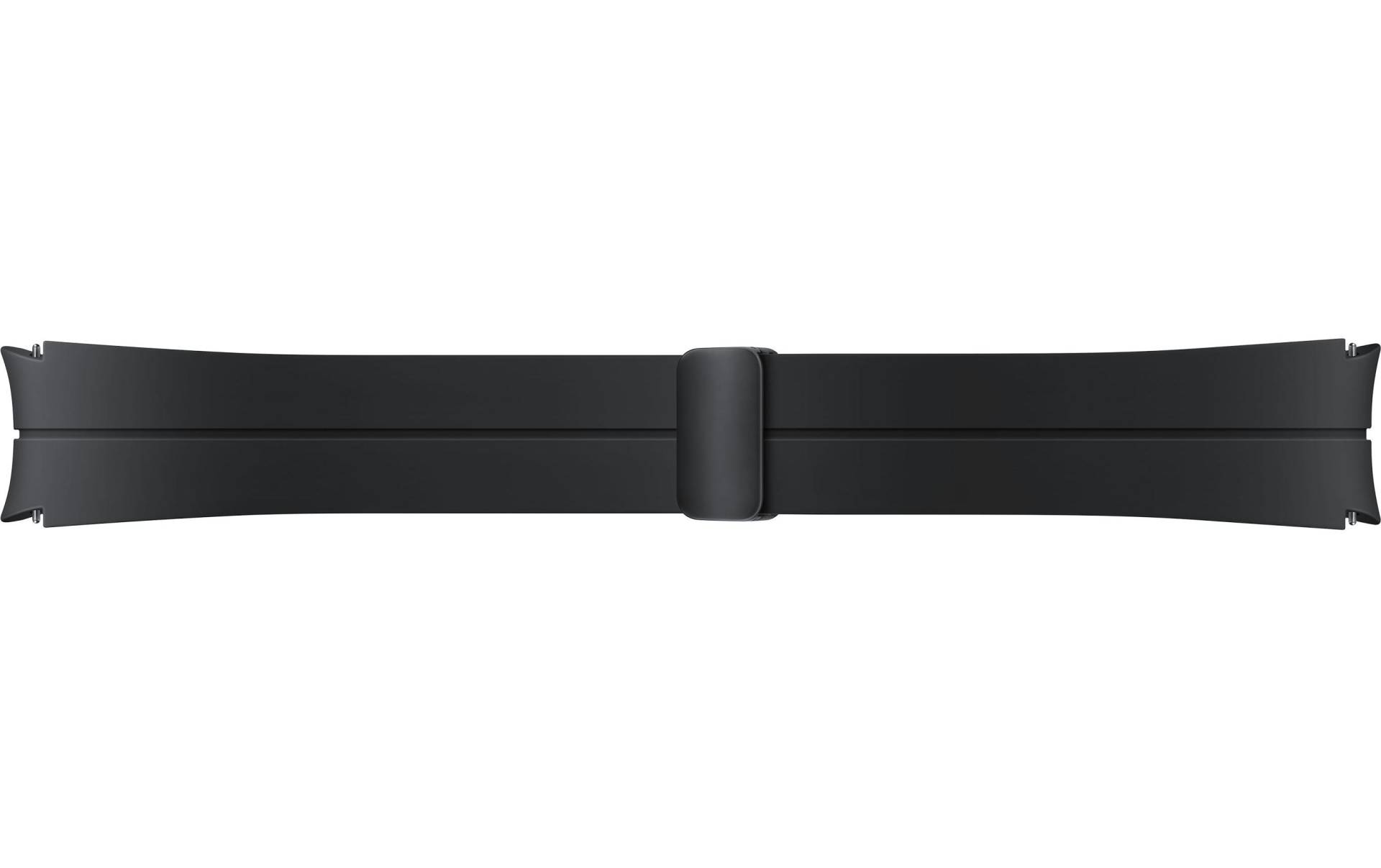 Samsung Smartwatch-Armband »Sport Band Magnetic Titan« von Samsung