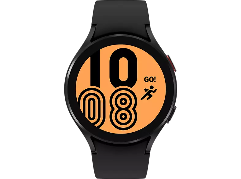 Samsung Smartwatch »Galaxy Watch 4 BT, 44 mm«, (Wear OS by Google) von Samsung