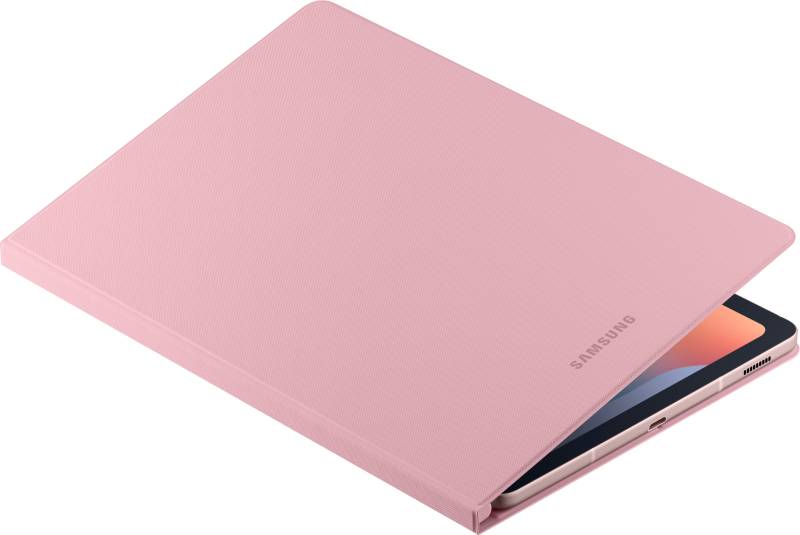 Samsung Tablet-Hülle »Book Cover EF-BPA610 Galaxy Tab S6 Lite«, Galaxy Tab S6 Lite von Samsung