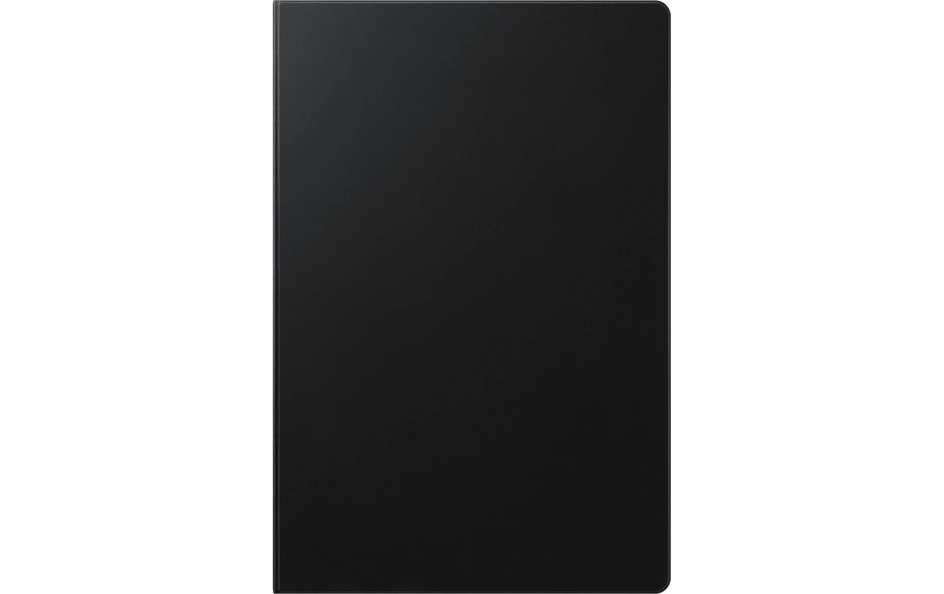 Samsung Tablet-Hülle »Book Cover Galaxy Ta«, Galaxy Tab S8 Ultra von Samsung