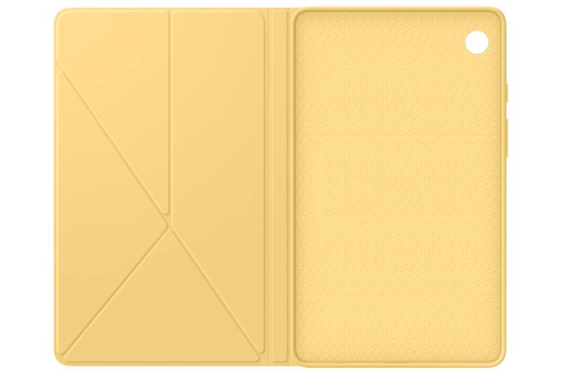 Samsung Tablet-Hülle »Book Cover für Samsung Galaxy Tab A9« von Samsung