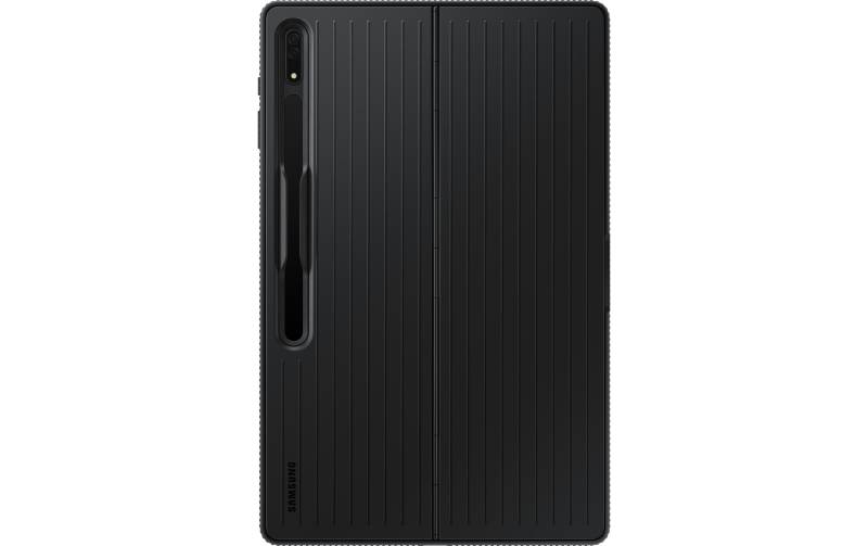Samsung Tablet-Hülle »Cover Galaxy S8 Ul«, Galaxy Tab S8 Ultra von Samsung