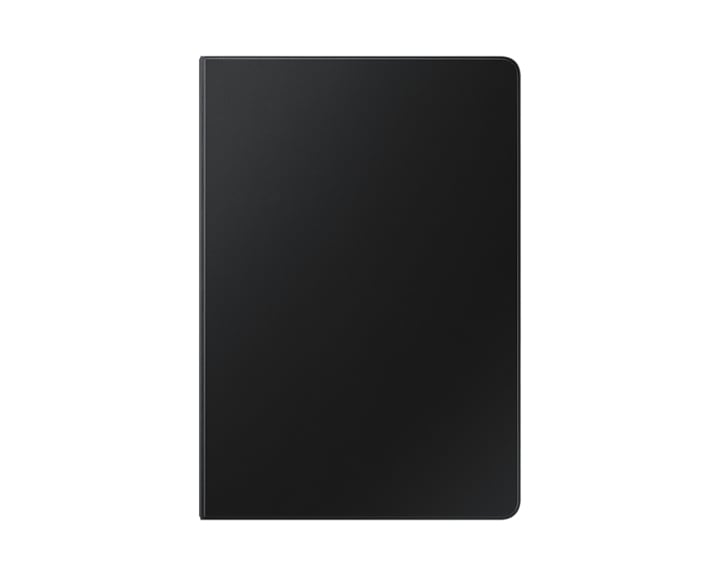 Samsung Tablet-Hülle »EF-BT630PNEGEU für das Galaxy Tab S8   Tab S7«, Galaxy Tab S7, 27,9 cm (11 Zoll) von Samsung