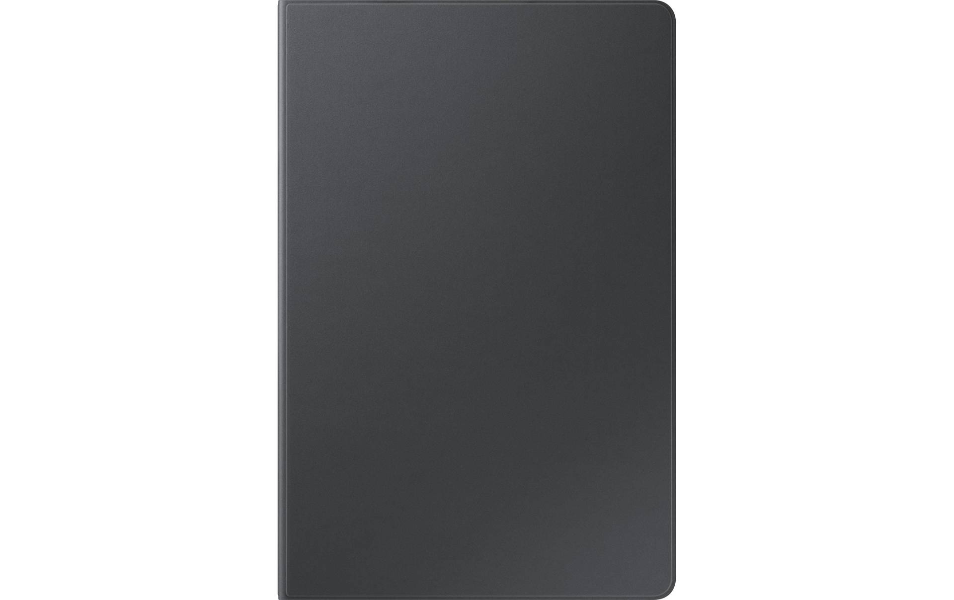 Samsung Tablet-Hülle »EF-BX200P book cover Tab A8« von Samsung