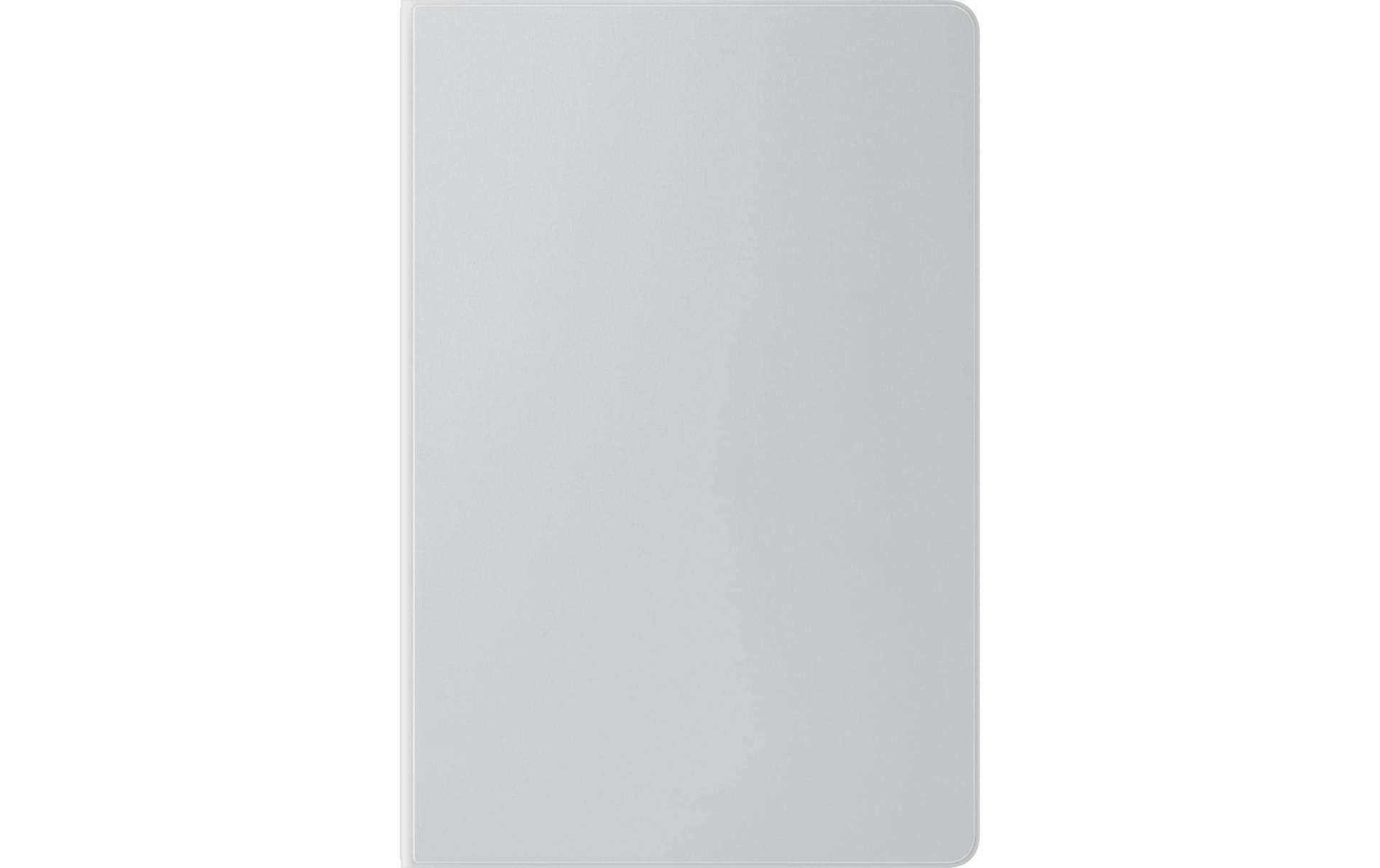 Samsung Tablet-Hülle »EF-BX200P book cover Tab A8« von Samsung