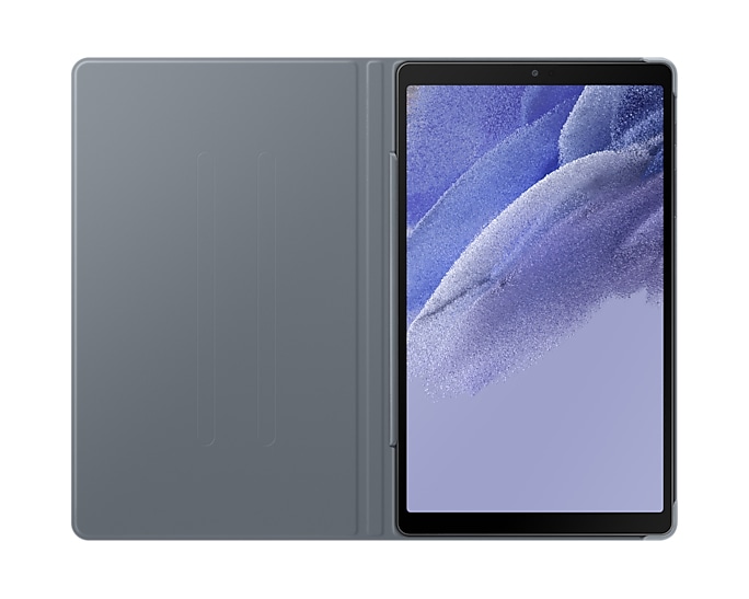 Samsung Tablet-Hülle »EF-QT220TTEGWW für Galaxy Tab A7 Lite«, Galaxy Tab A7 Lite, 22,1 cm (8,7 Zoll) von Samsung