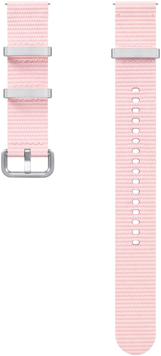 Samsung Uhrenarmband »Athleisure Band (S/M)« von Samsung