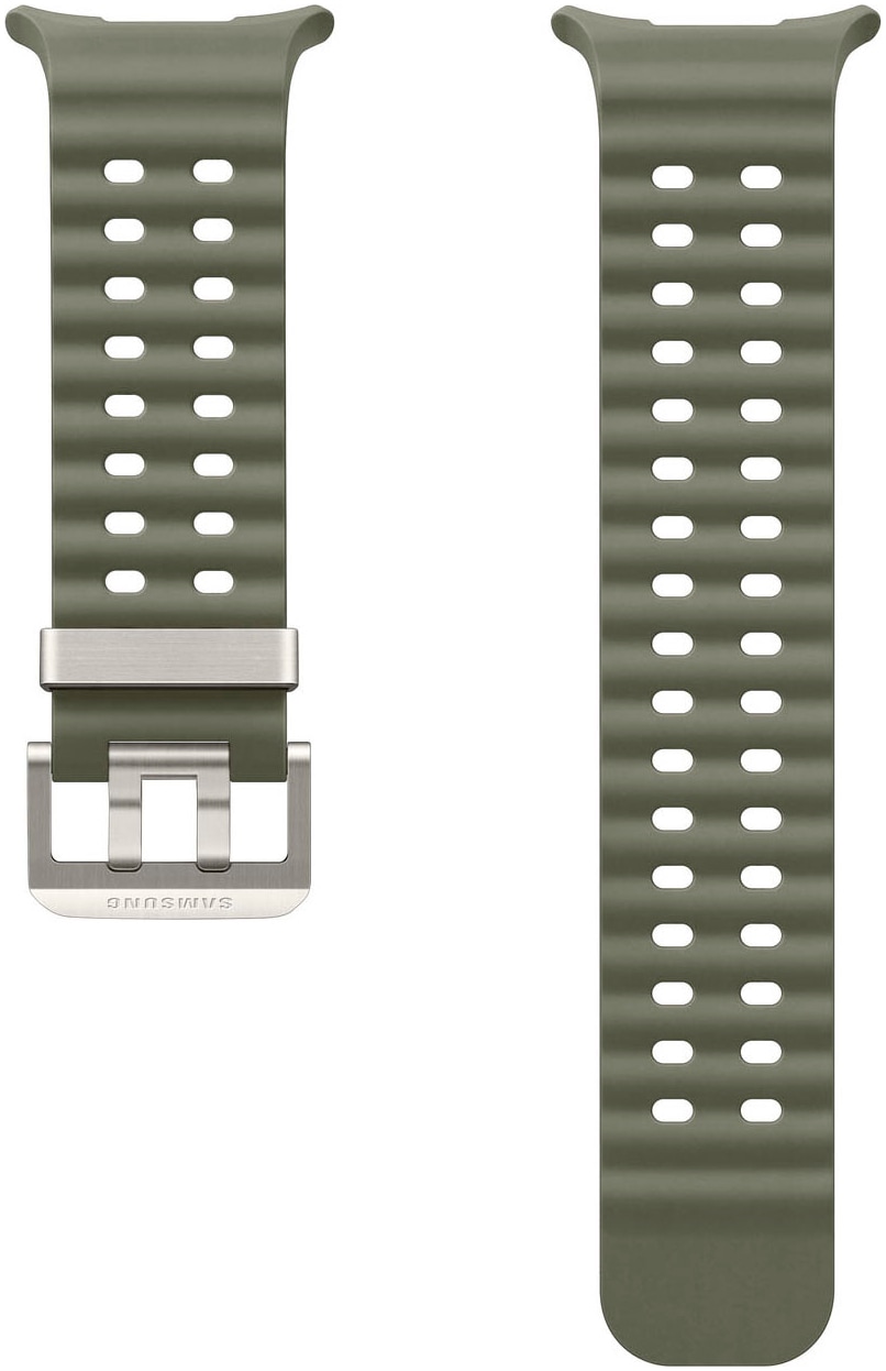 Samsung Uhrenarmband »Marine Band für Watch Ultra« von Samsung