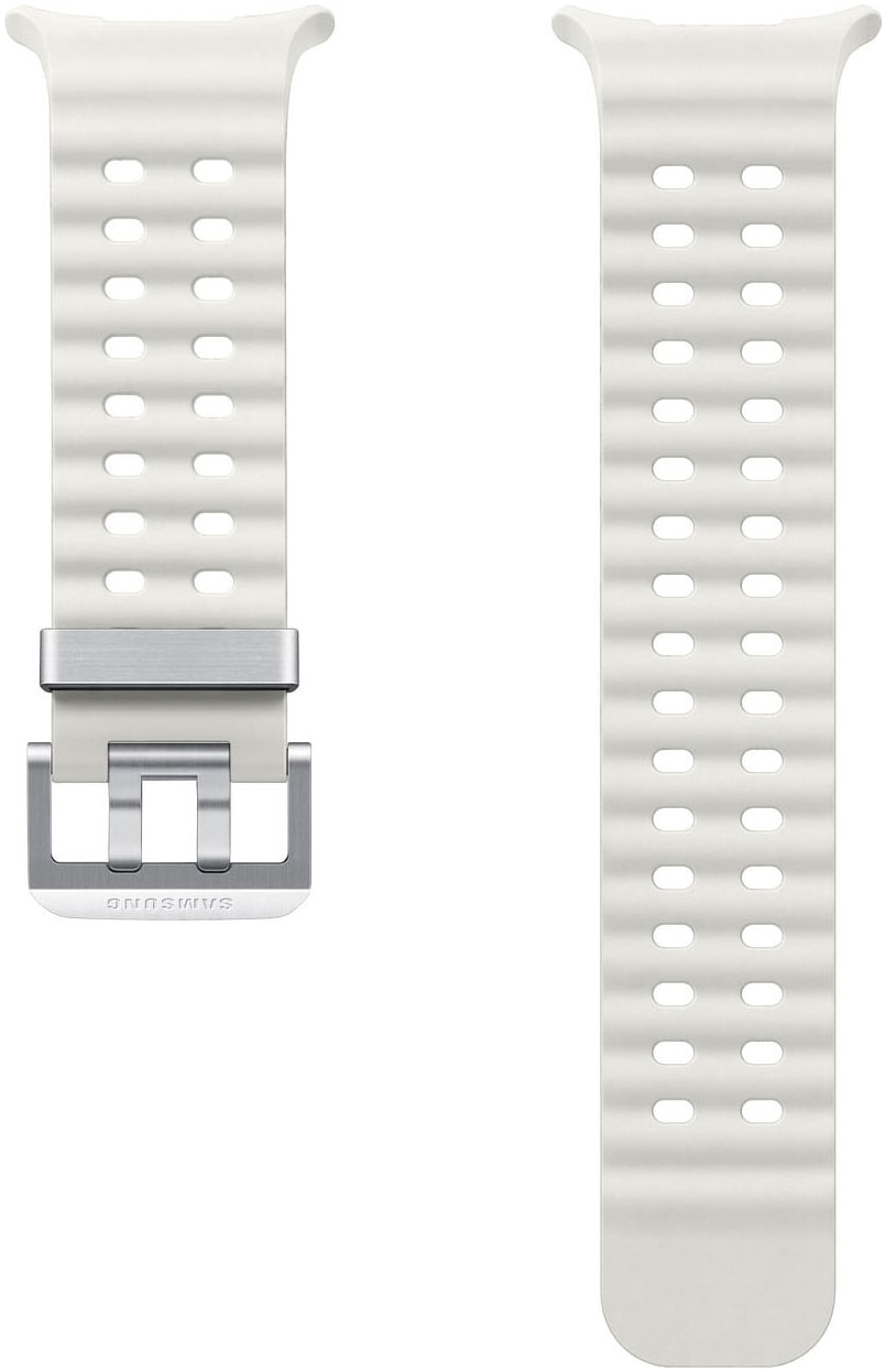 Samsung Uhrenarmband »Marine Band für Watch Ultra« von Samsung