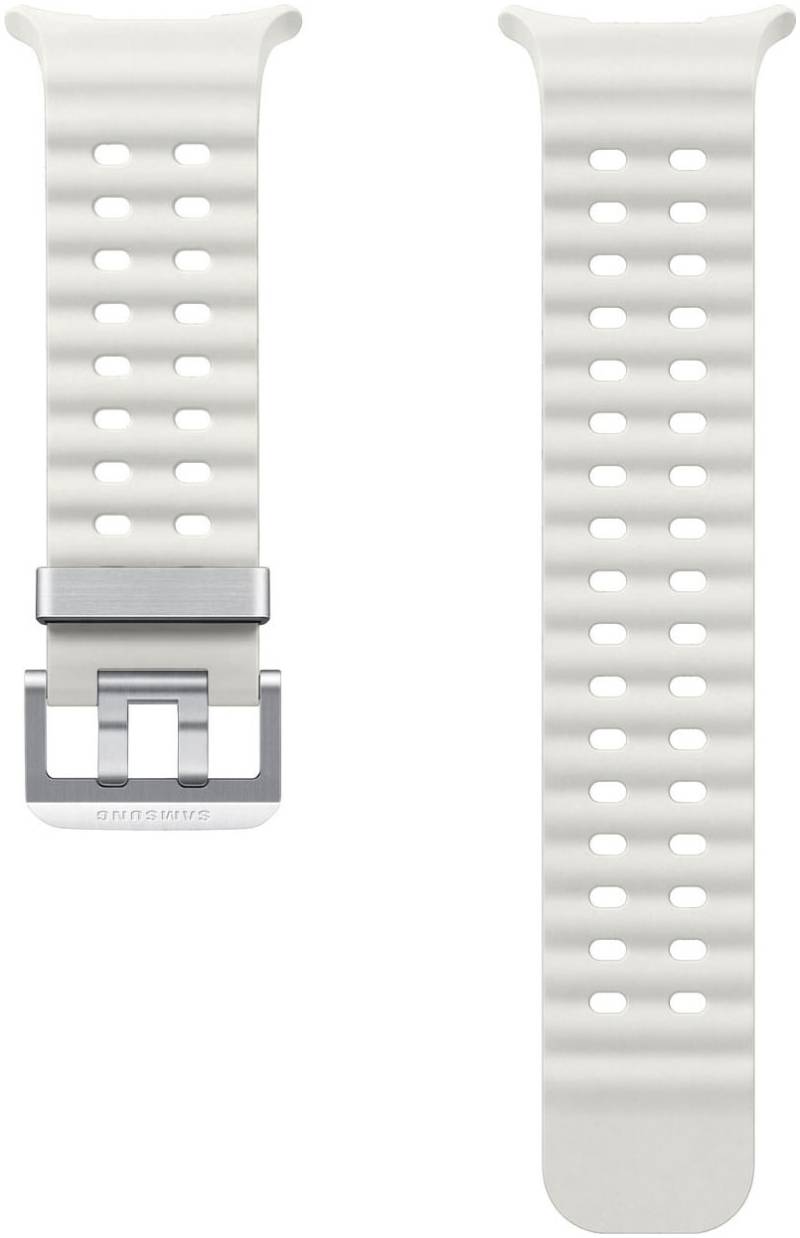 Samsung Uhrenarmband »Marine Band für Watch Ultra« von Samsung