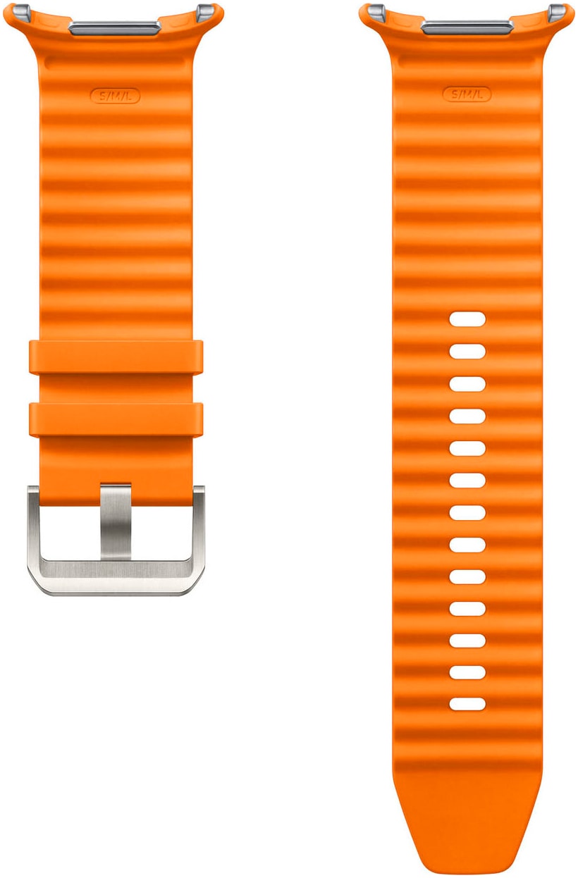 Samsung Uhrenarmband »PeakForm Band für Watch Ultra« von Samsung