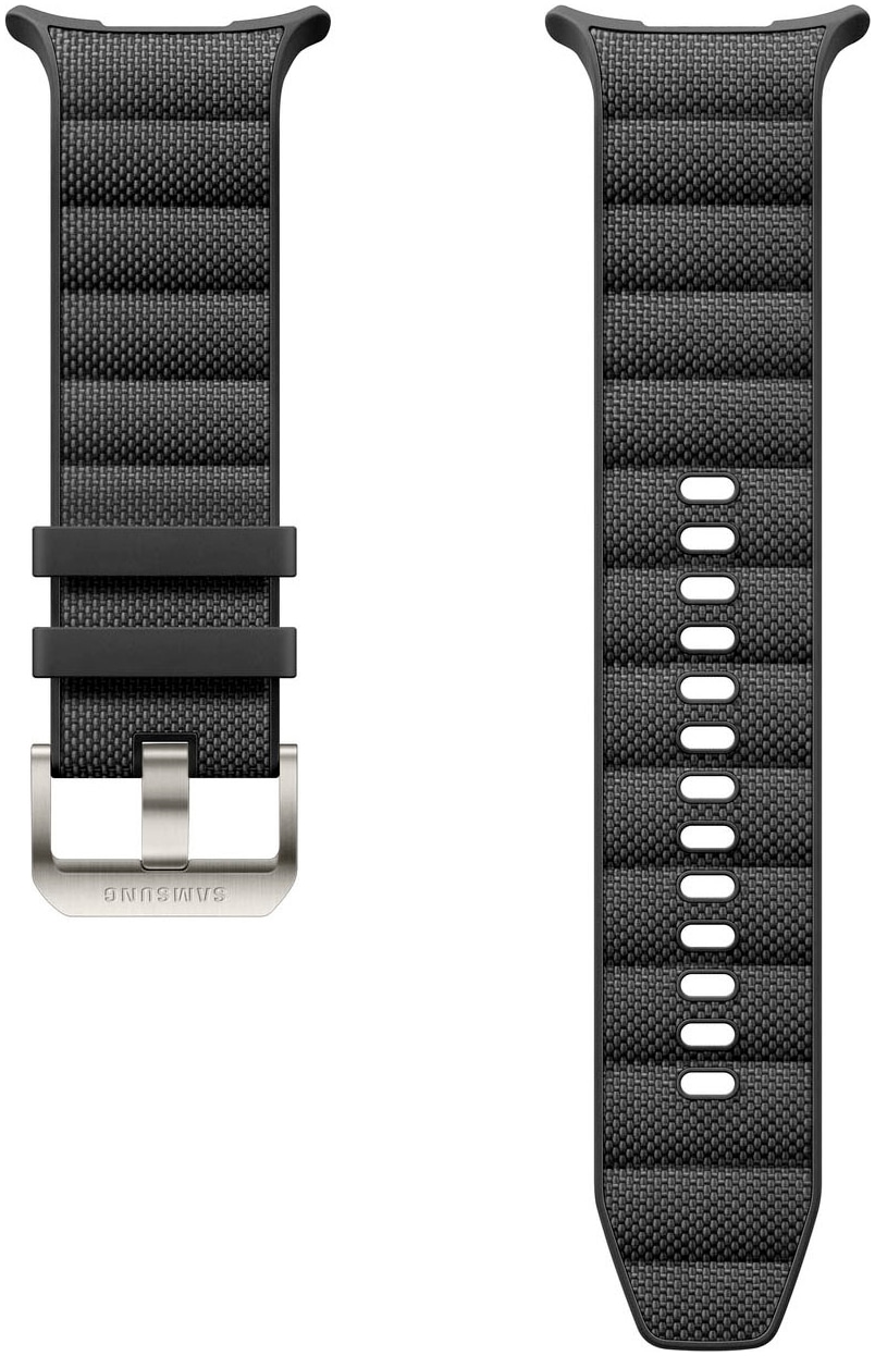 Samsung Uhrenarmband »PeakForm Band für Watch Ultra« von Samsung