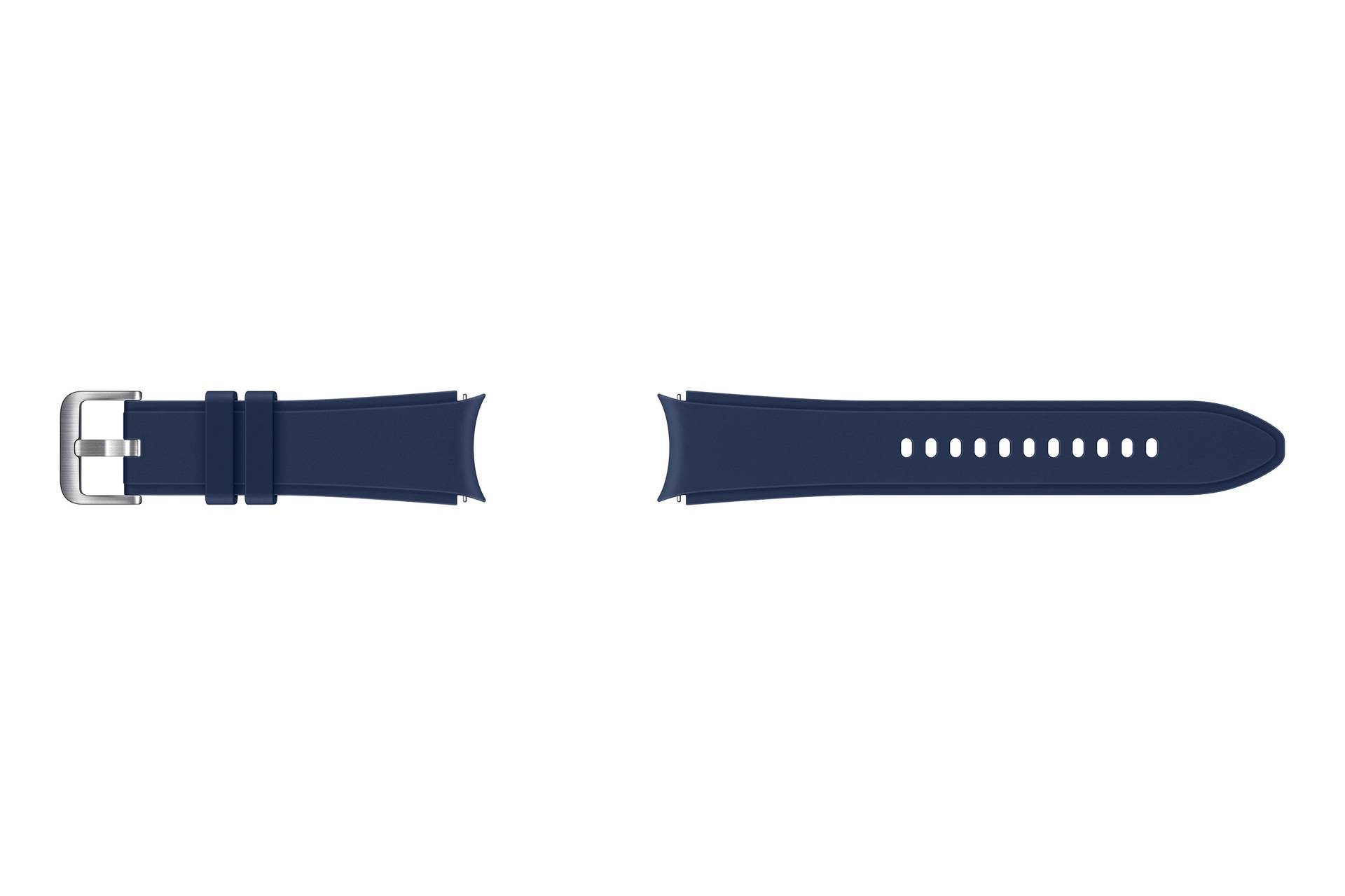 Samsung Uhrenarmband »Ridge Sport Band 20 mm M/L« von Samsung