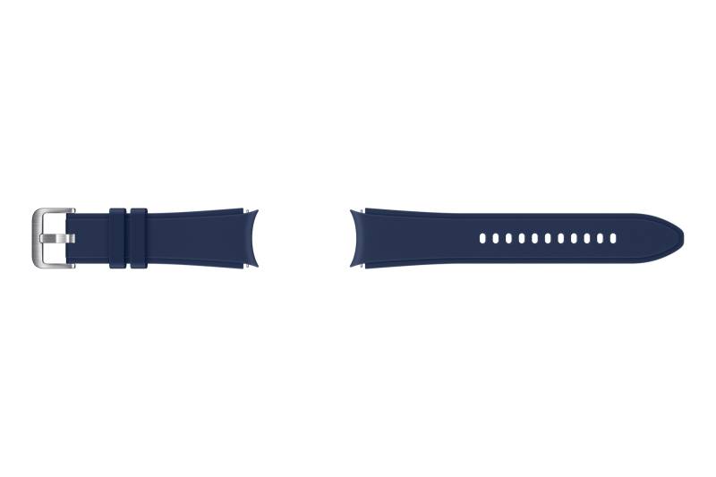 Samsung Uhrenarmband »Ridge Sport Band 20 mm M/L« von Samsung