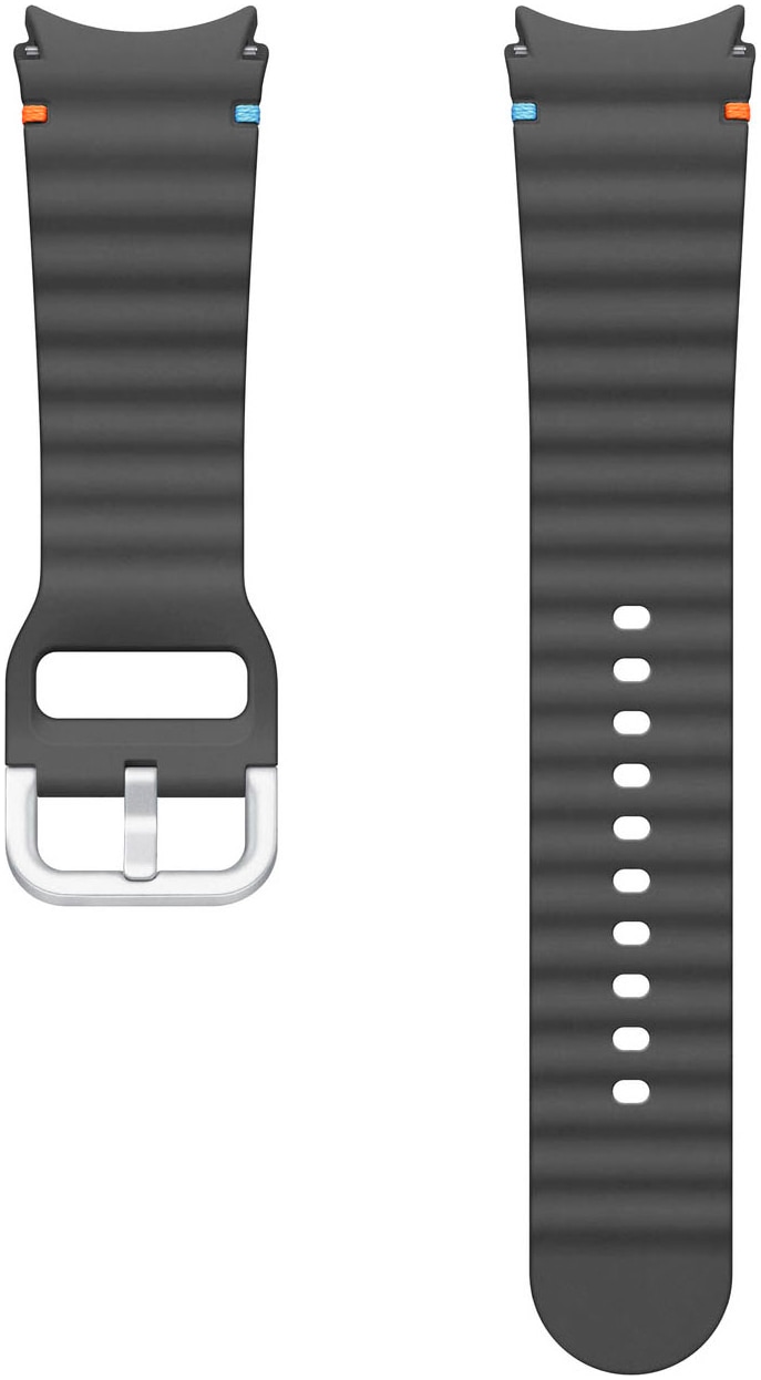Samsung Uhrenarmband »Sport Band (M/L)« von Samsung