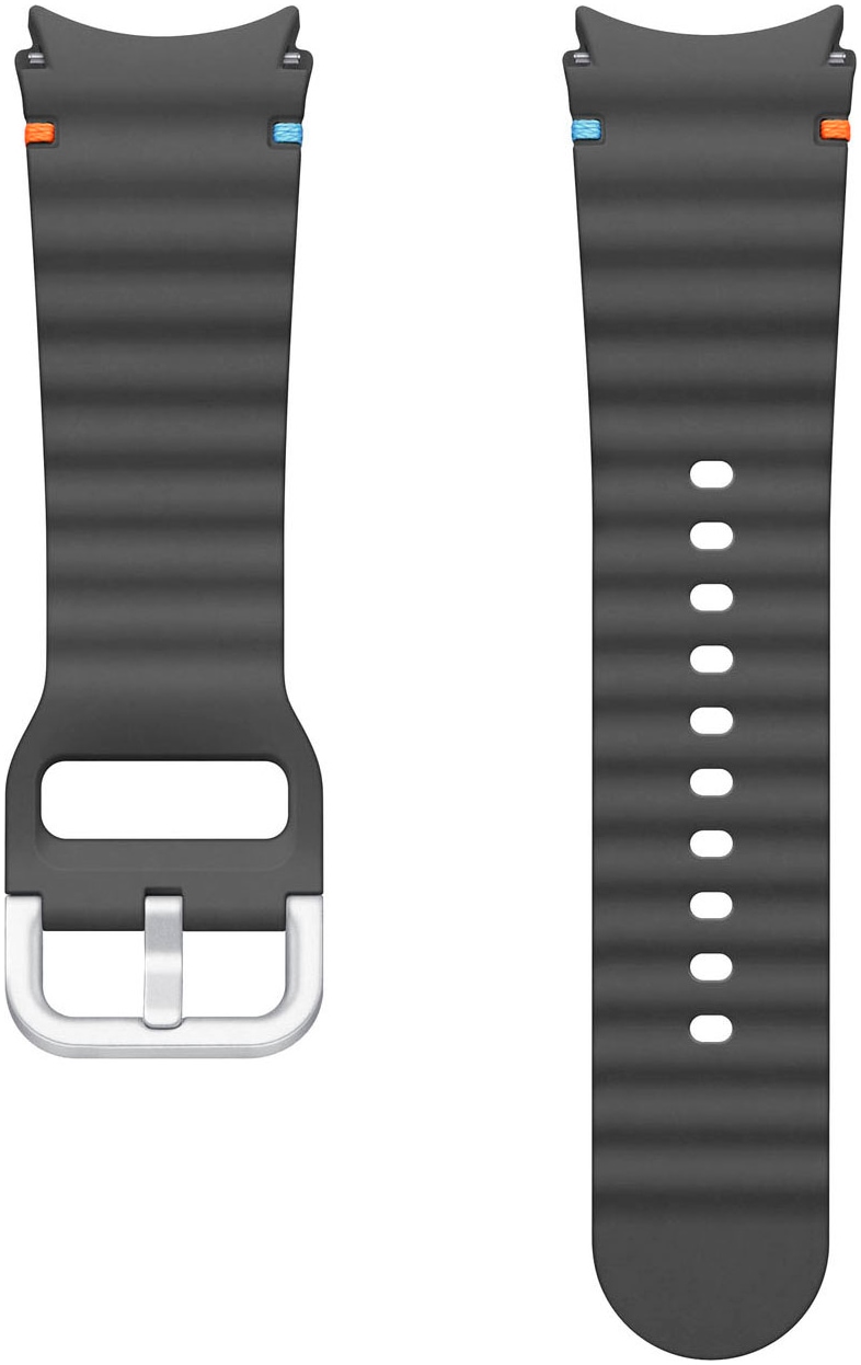 Samsung Uhrenarmband »Sport Band (S/M)« von Samsung