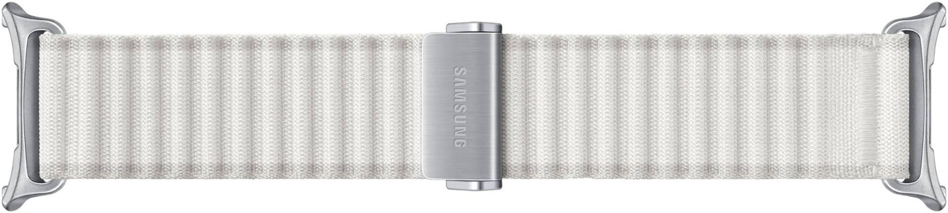 Samsung Uhrenarmband »Trail Band für Watch Ultra« von Samsung