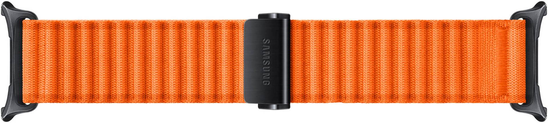 Samsung Uhrenarmband »Trail Band für Watch Ultra« von Samsung