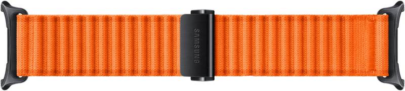 Samsung Uhrenarmband »Trail Band für Watch Ultra« von Samsung