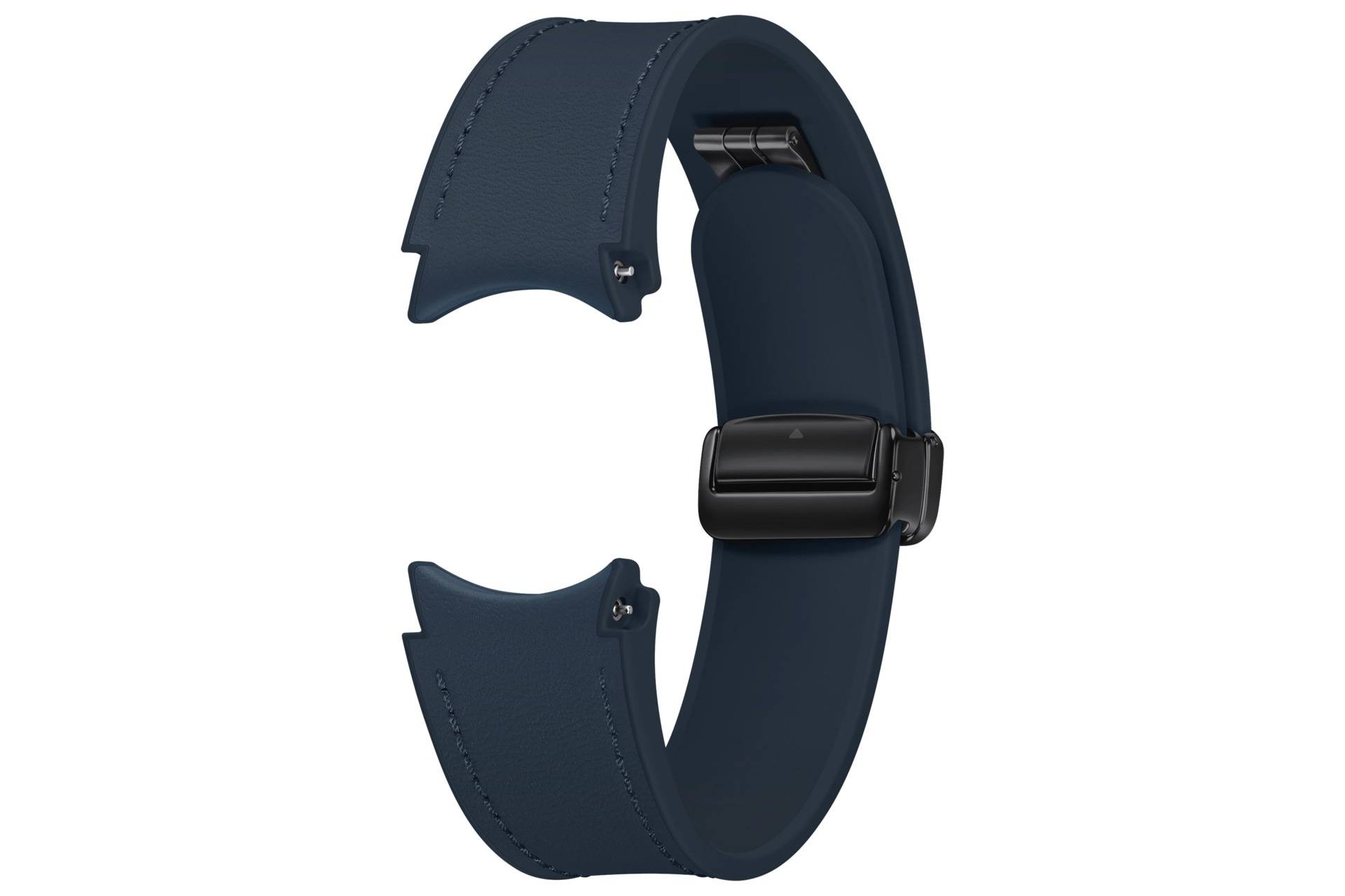 Samsung Wechselarmband »D-Buckle Hybrid Band (Normal, M/L)« von Samsung