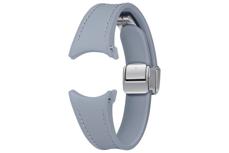 Samsung Wechselarmband »D-Buckle Hybrid Band (Slim, S/M)« von Samsung