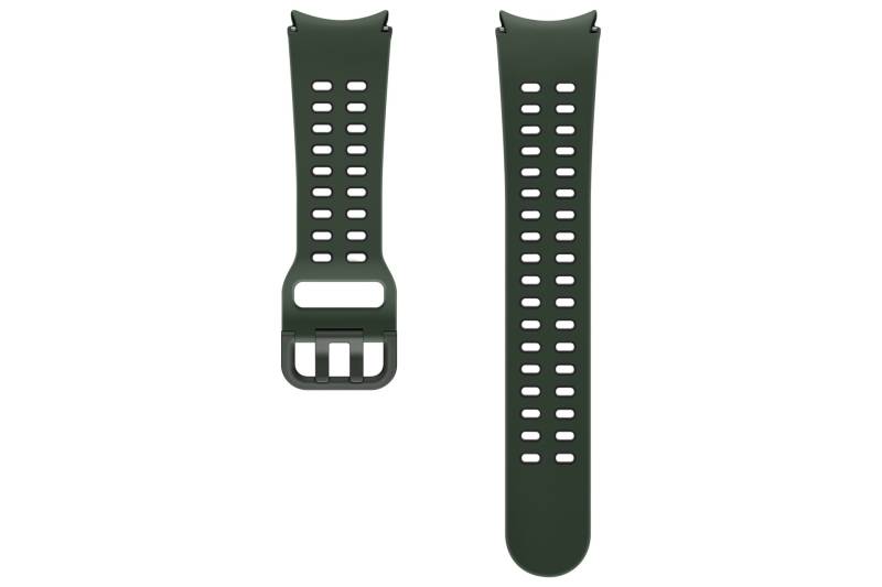 Samsung Wechselarmband »Extreme Sport Band (M/L)« von Samsung