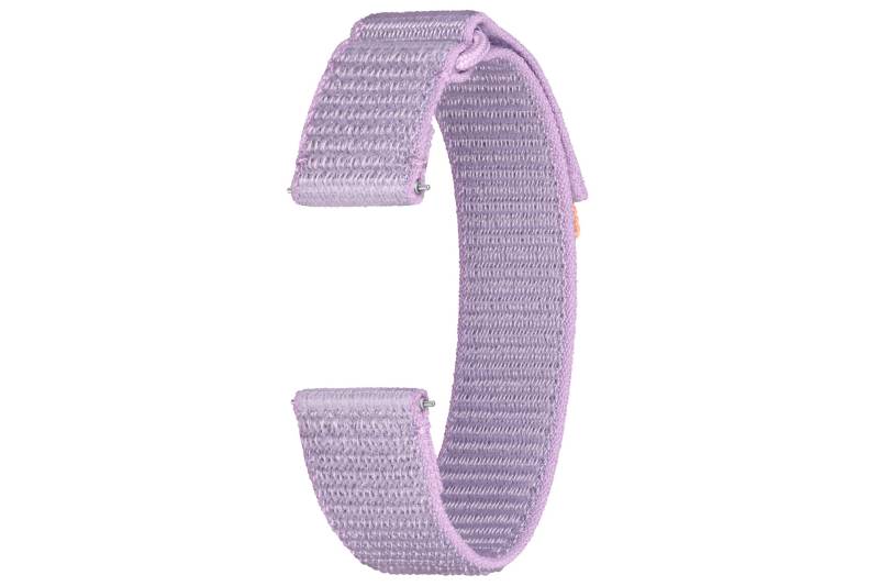 Samsung Wechselarmband »Fabric Band (Slim, S/M)« von Samsung