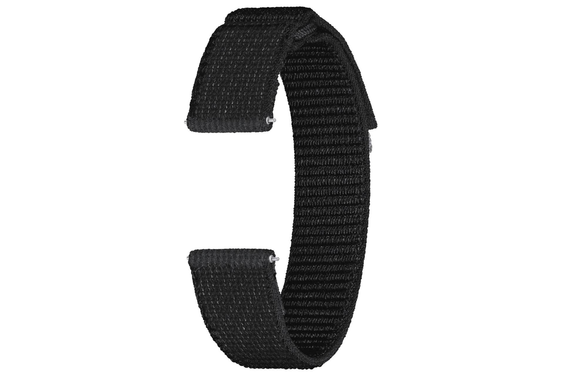 Samsung Wechselarmband »Fabric Band (Slim, S/M)« von Samsung