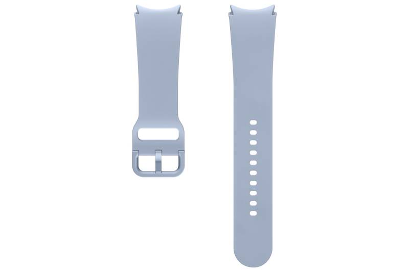 Samsung Wechselarmband »Sport Band (M/L)« von Samsung