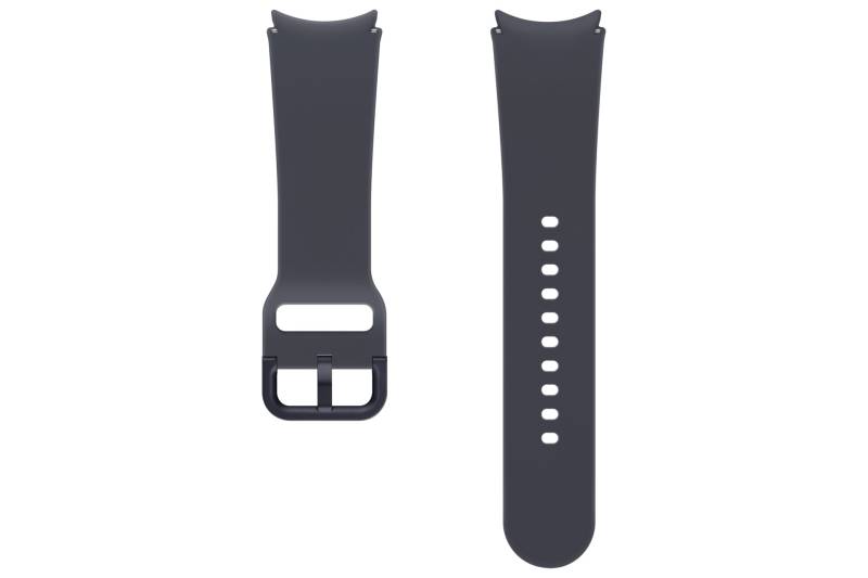 Samsung Wechselarmband »Sport Band (S/M)« von Samsung