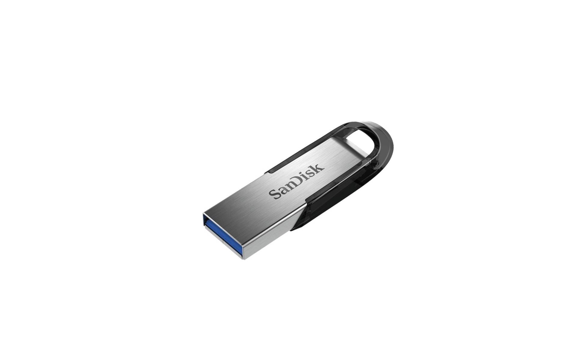 Sandisk USB-Stick »USB 3.0 Ultra«, (Lesegeschwindigkeit 150 MB/s) von Sandisk